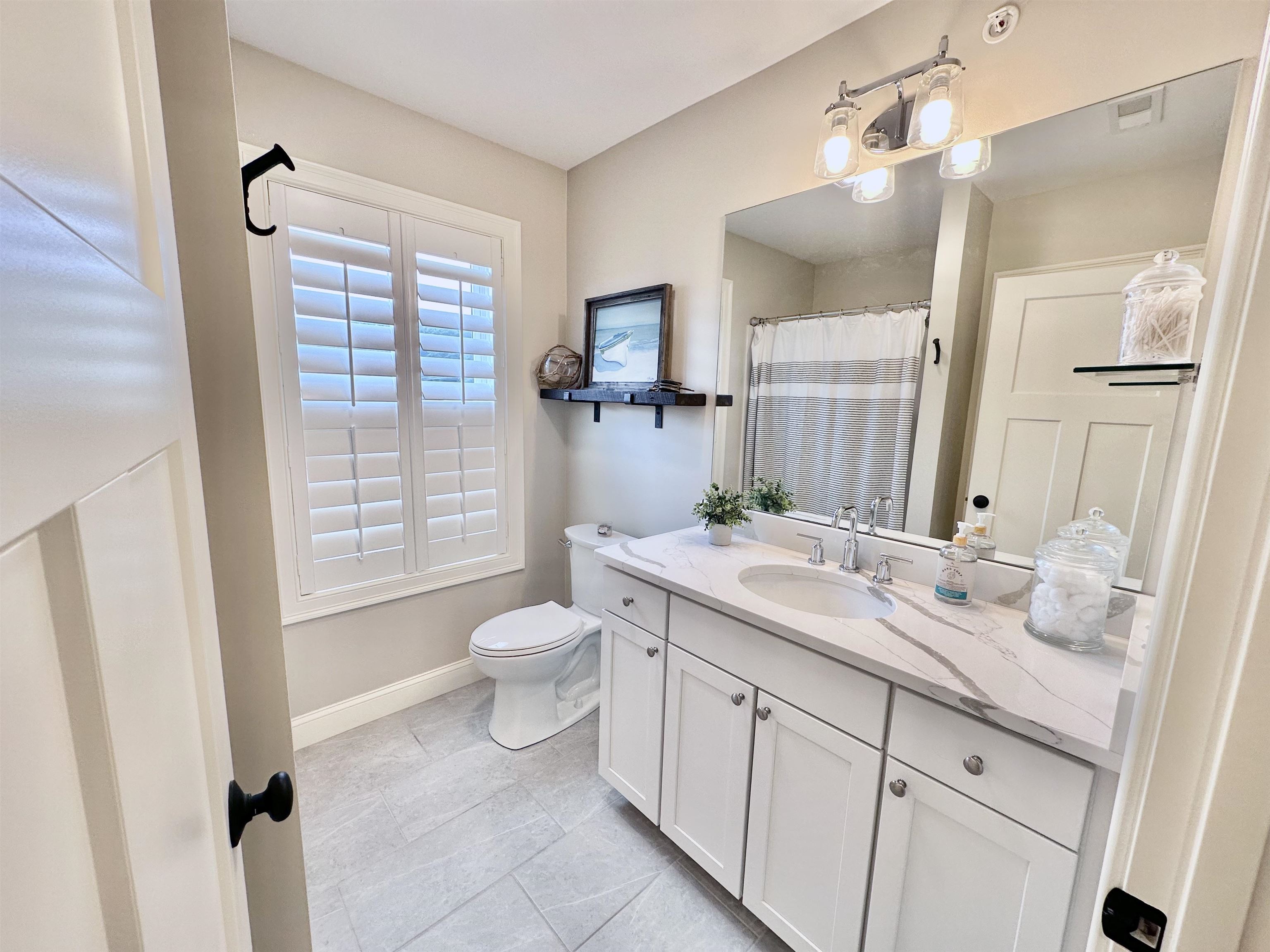 21 Lenox Drive Property Photo 18