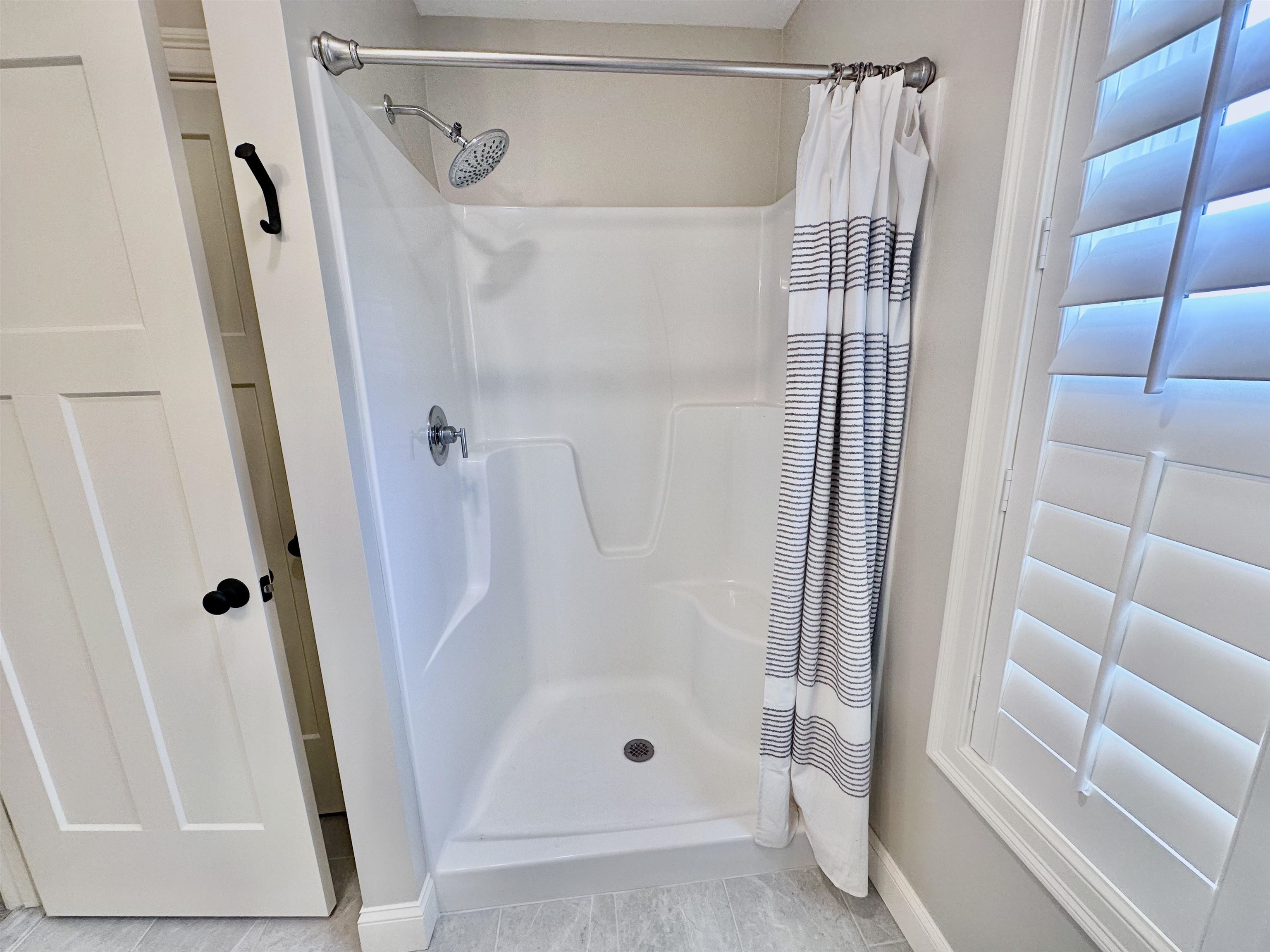 21 Lenox Drive Property Photo 19