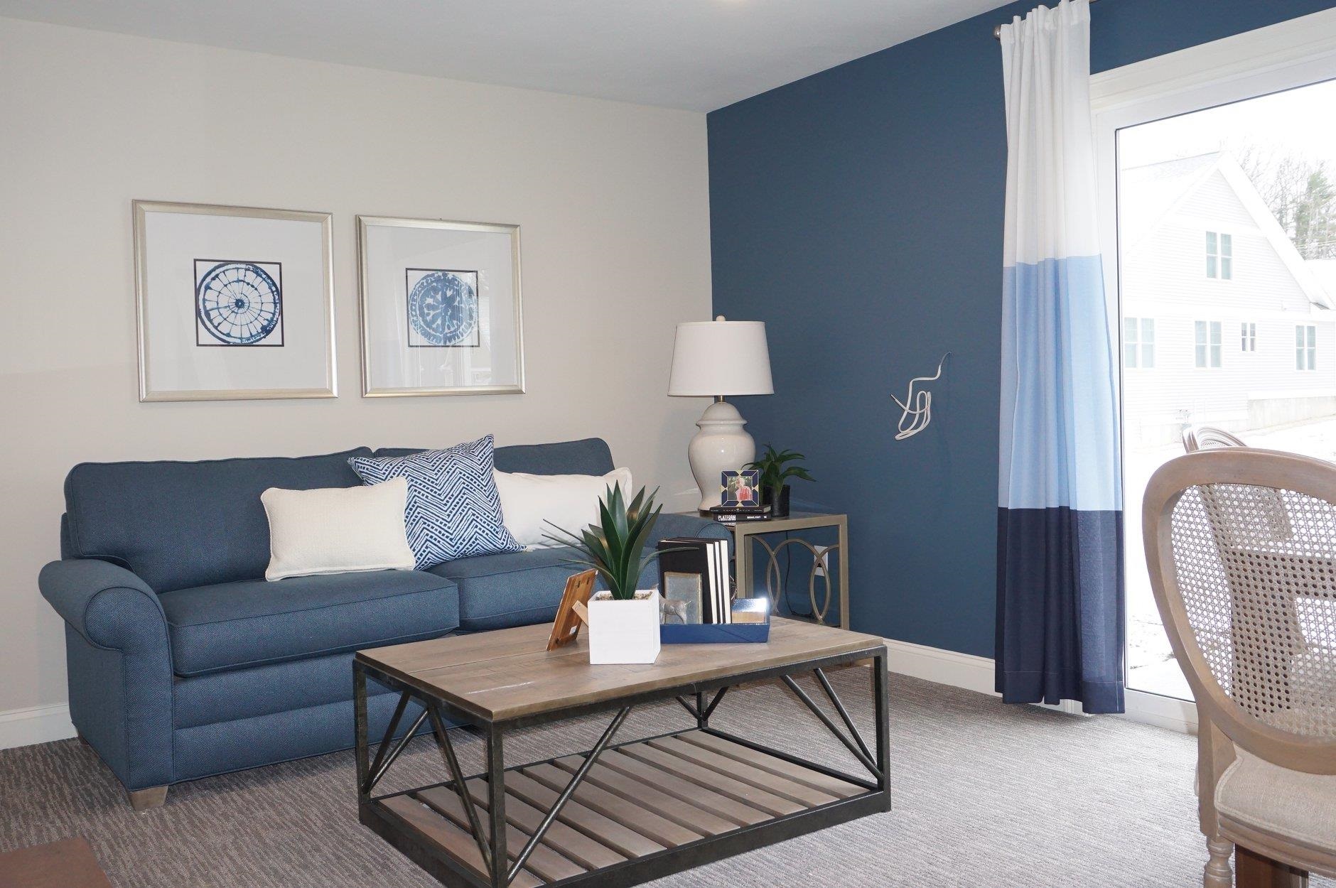 21 Lenox Drive Property Photo 20