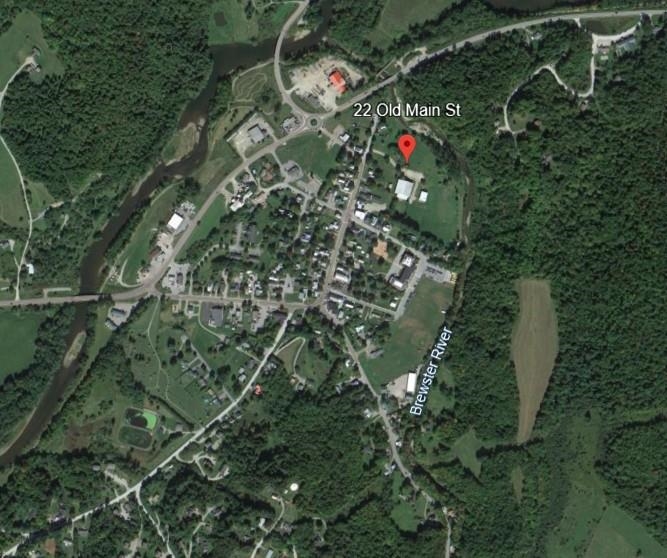 22 Old Main Street Property Photo 1