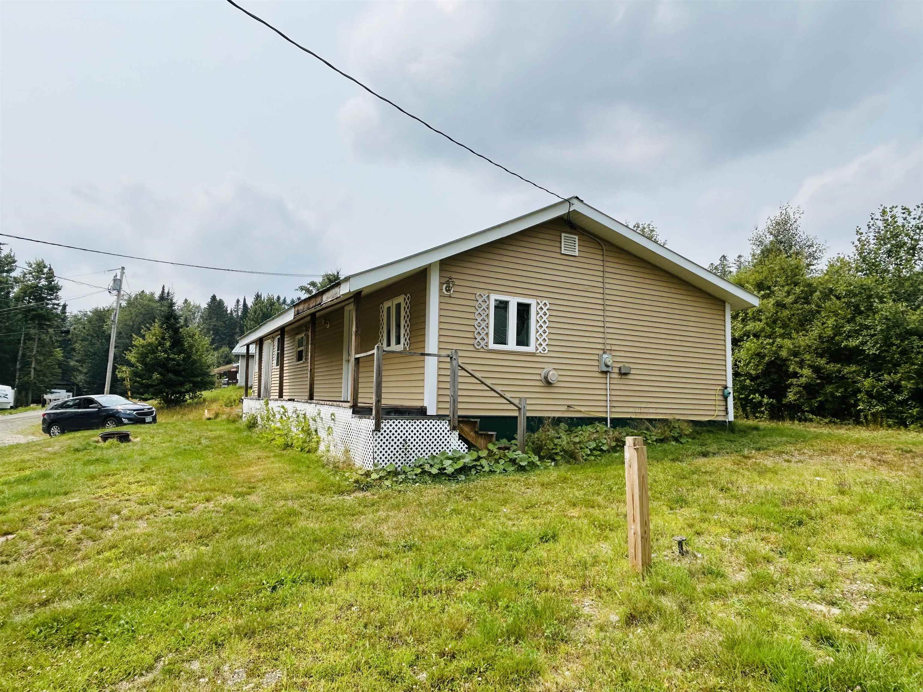 15 Cone Pass Property Photo 2