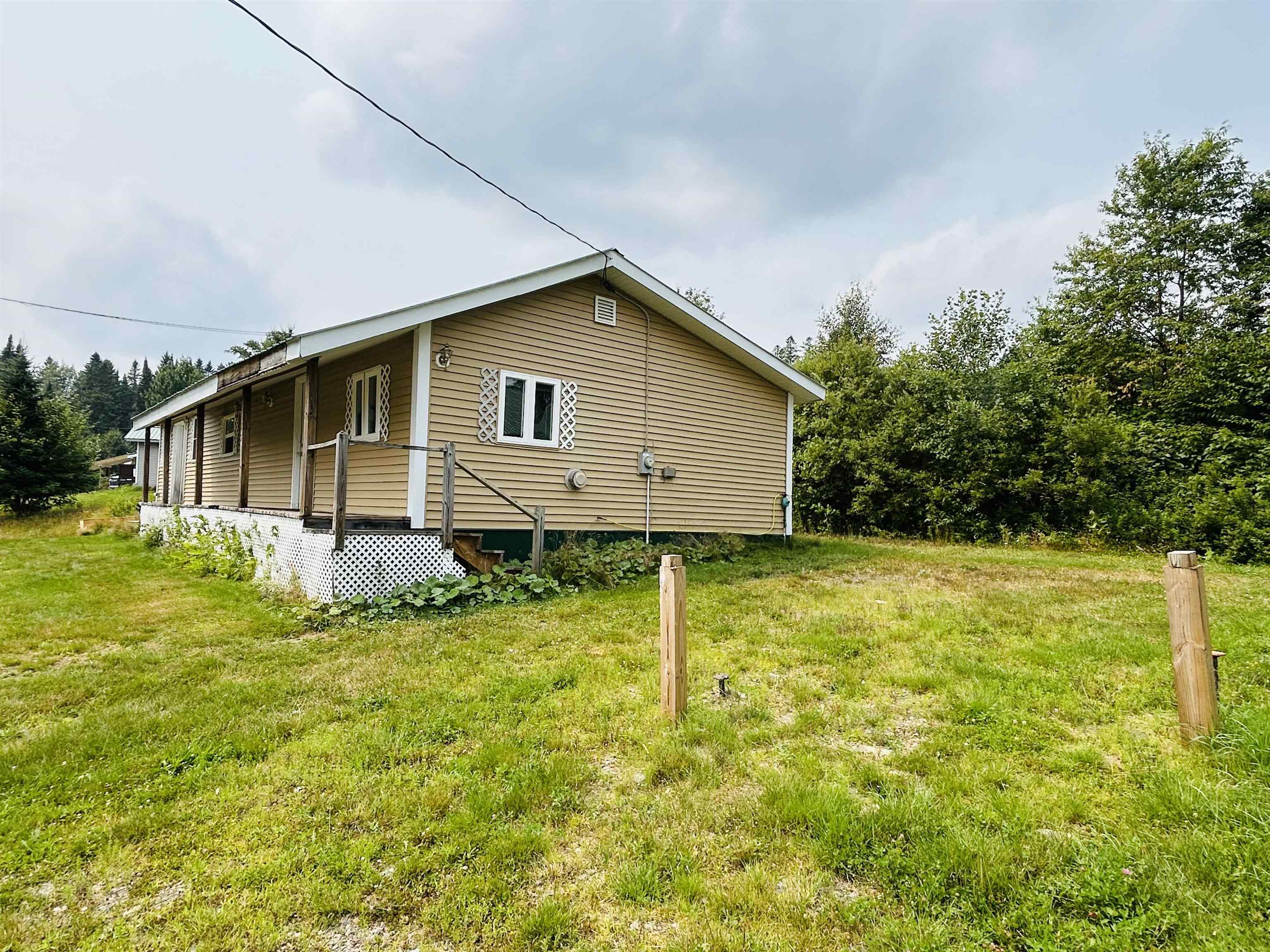 15 Cone Pass Property Photo 3