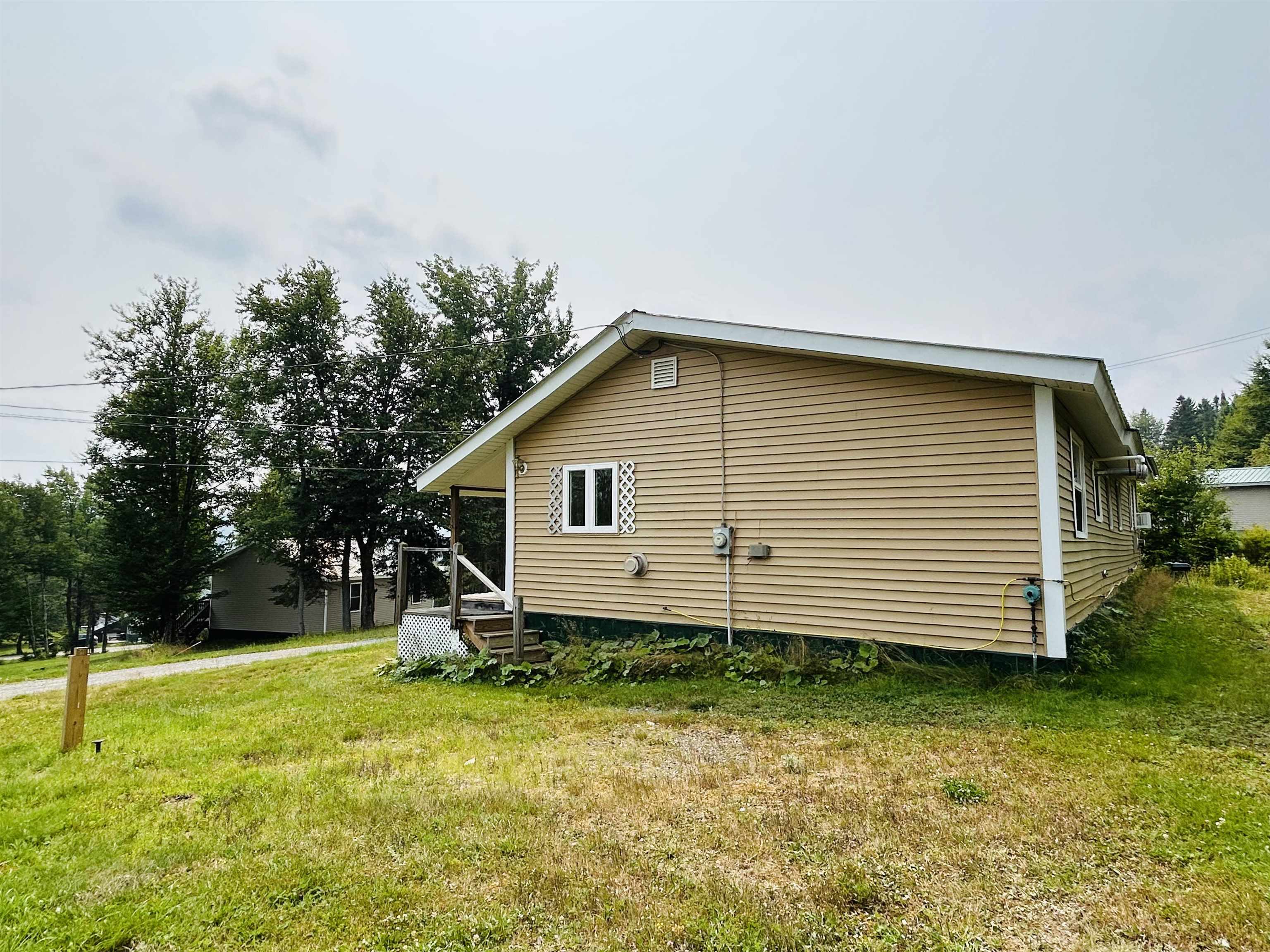 15 Cone Pass Property Photo 4
