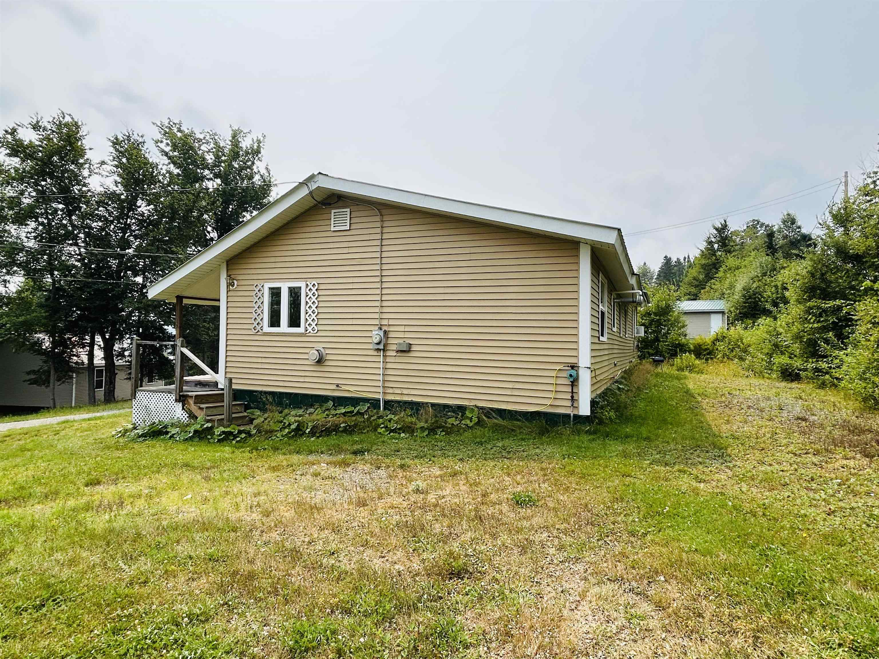 15 Cone Pass Property Photo 5