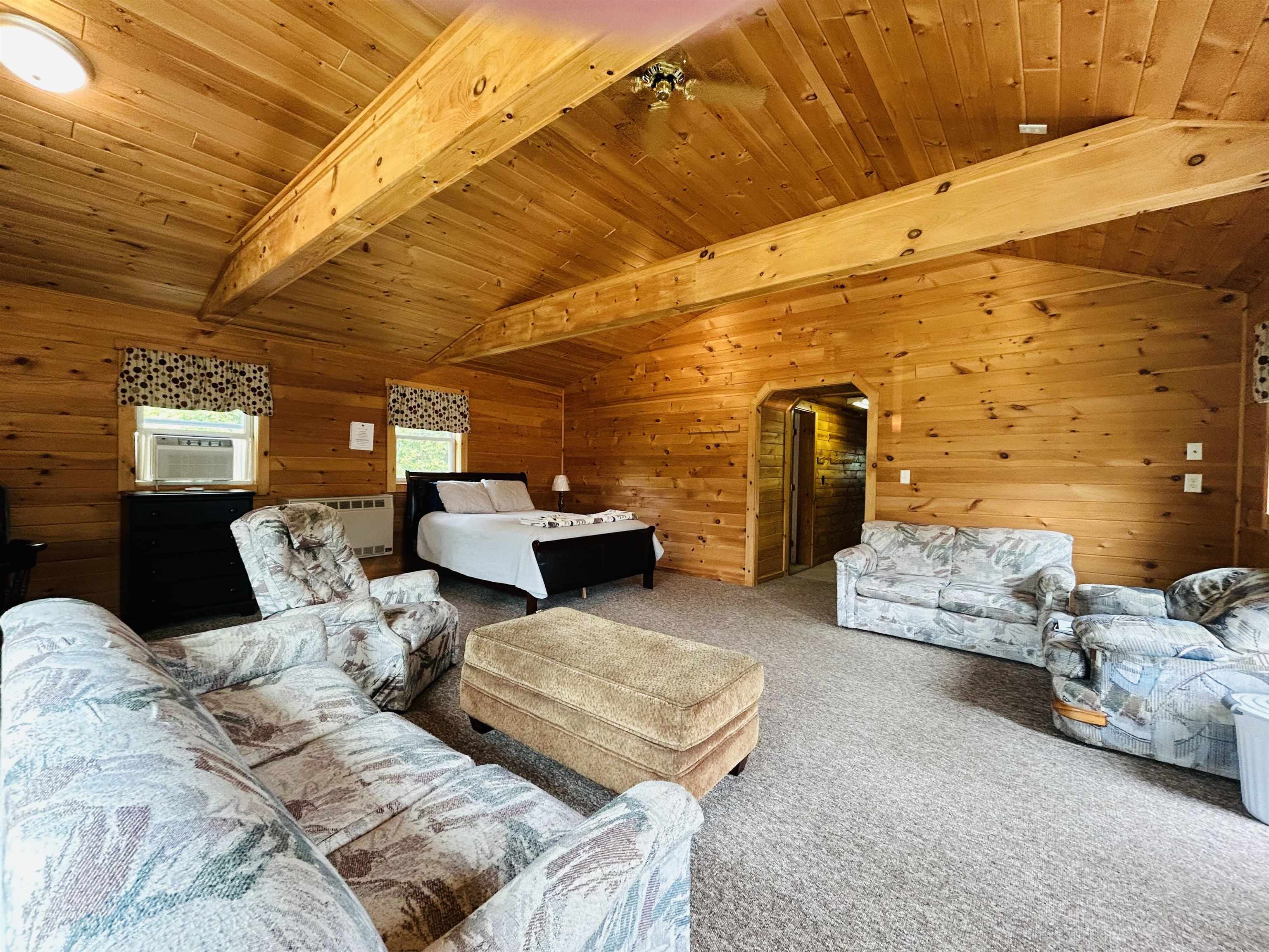 15 Cone Pass Property Photo 10