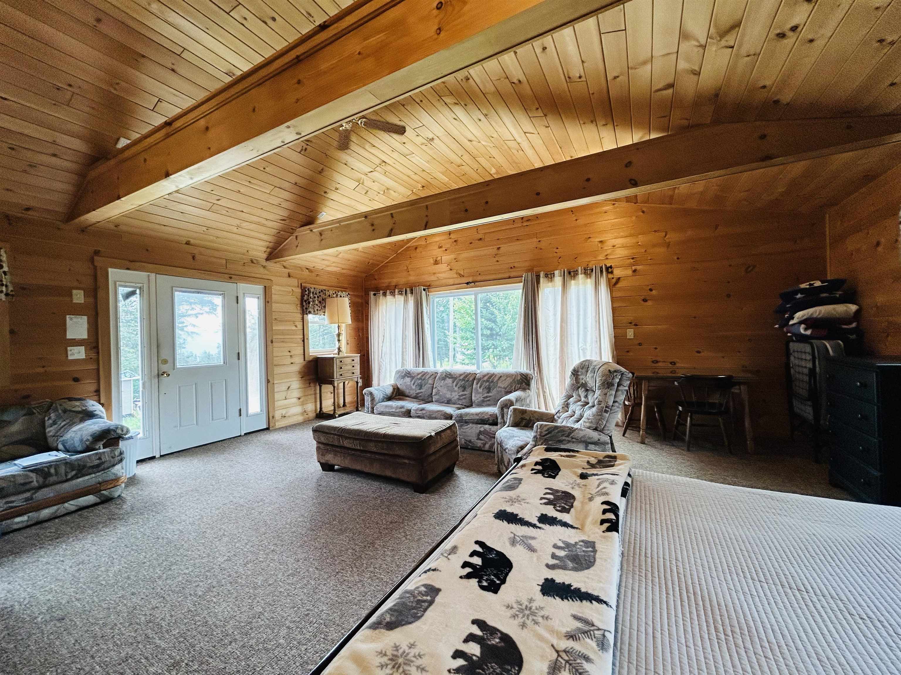 15 Cone Pass Property Photo 11
