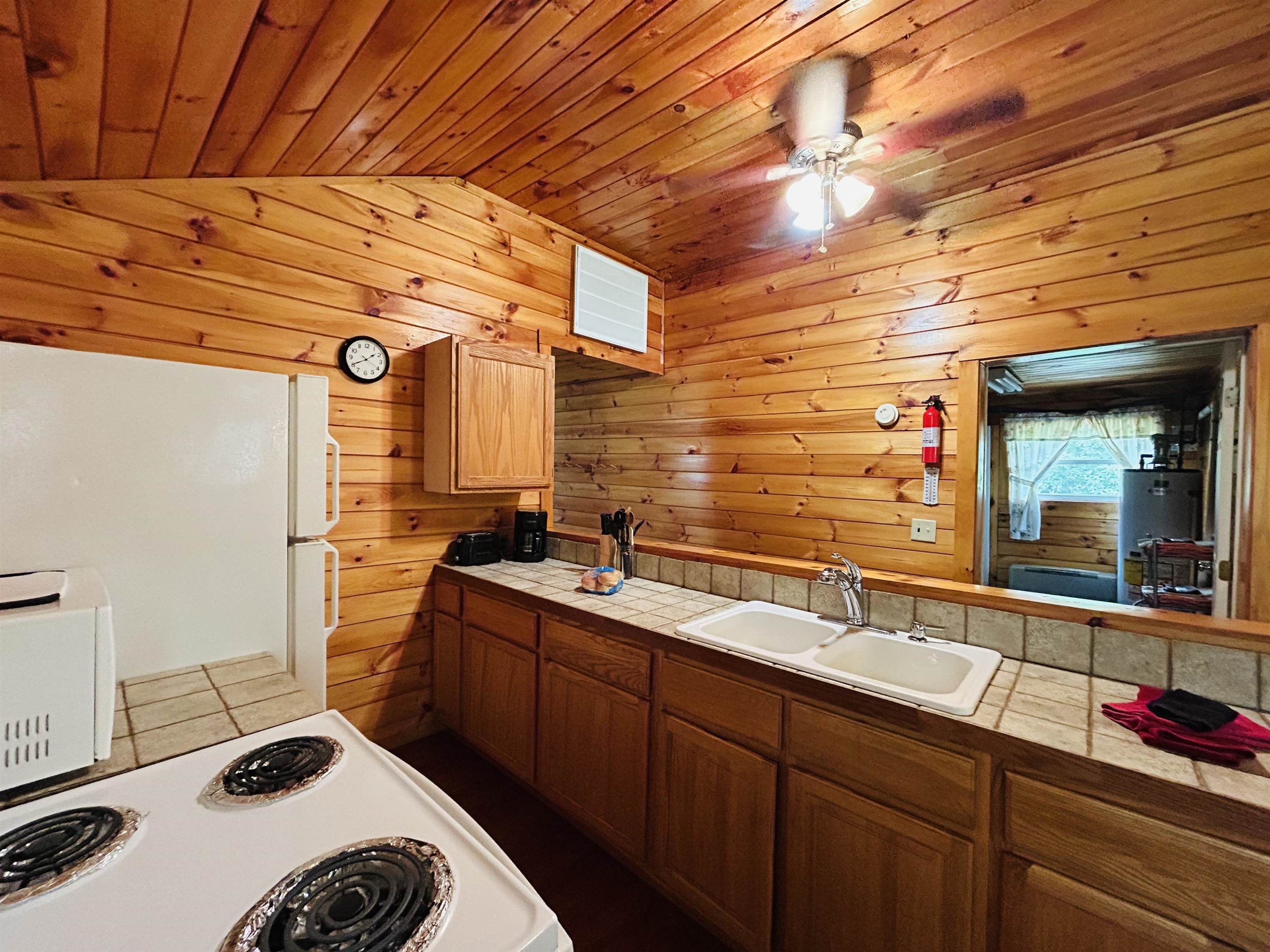 15 Cone Pass Property Photo 15