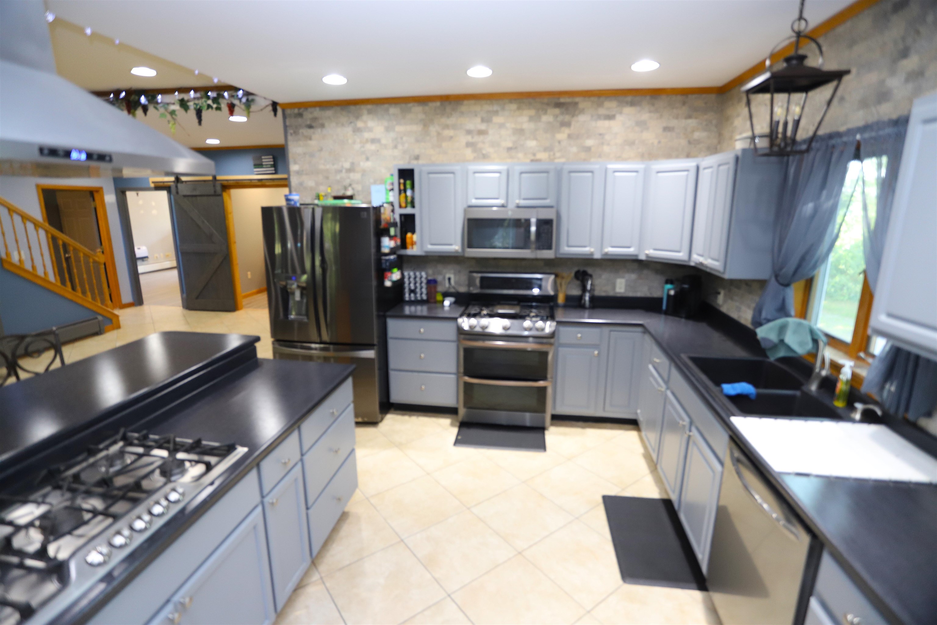 2600 North Derby Road Property Photo 4