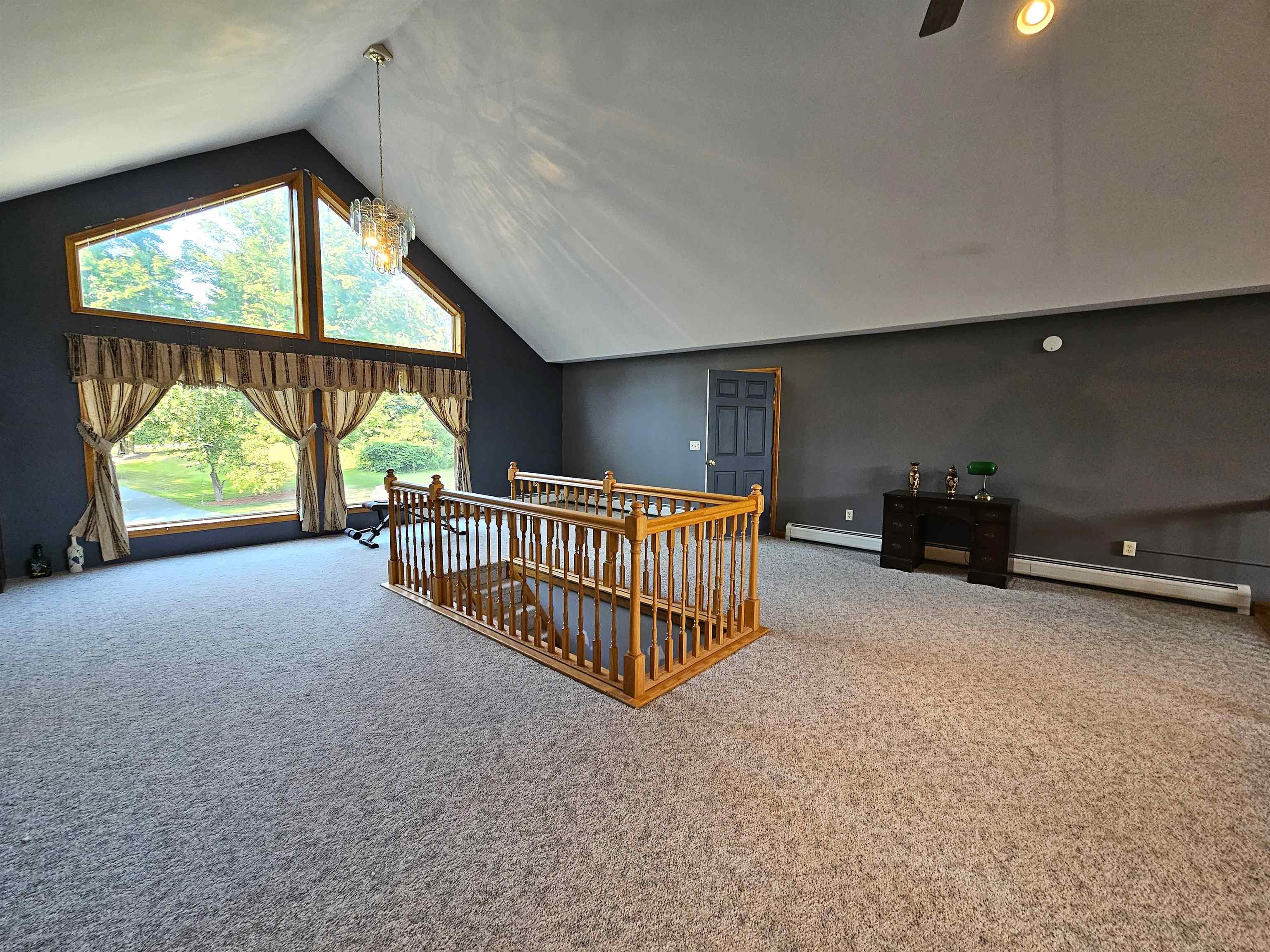 2600 North Derby Road Property Photo 11