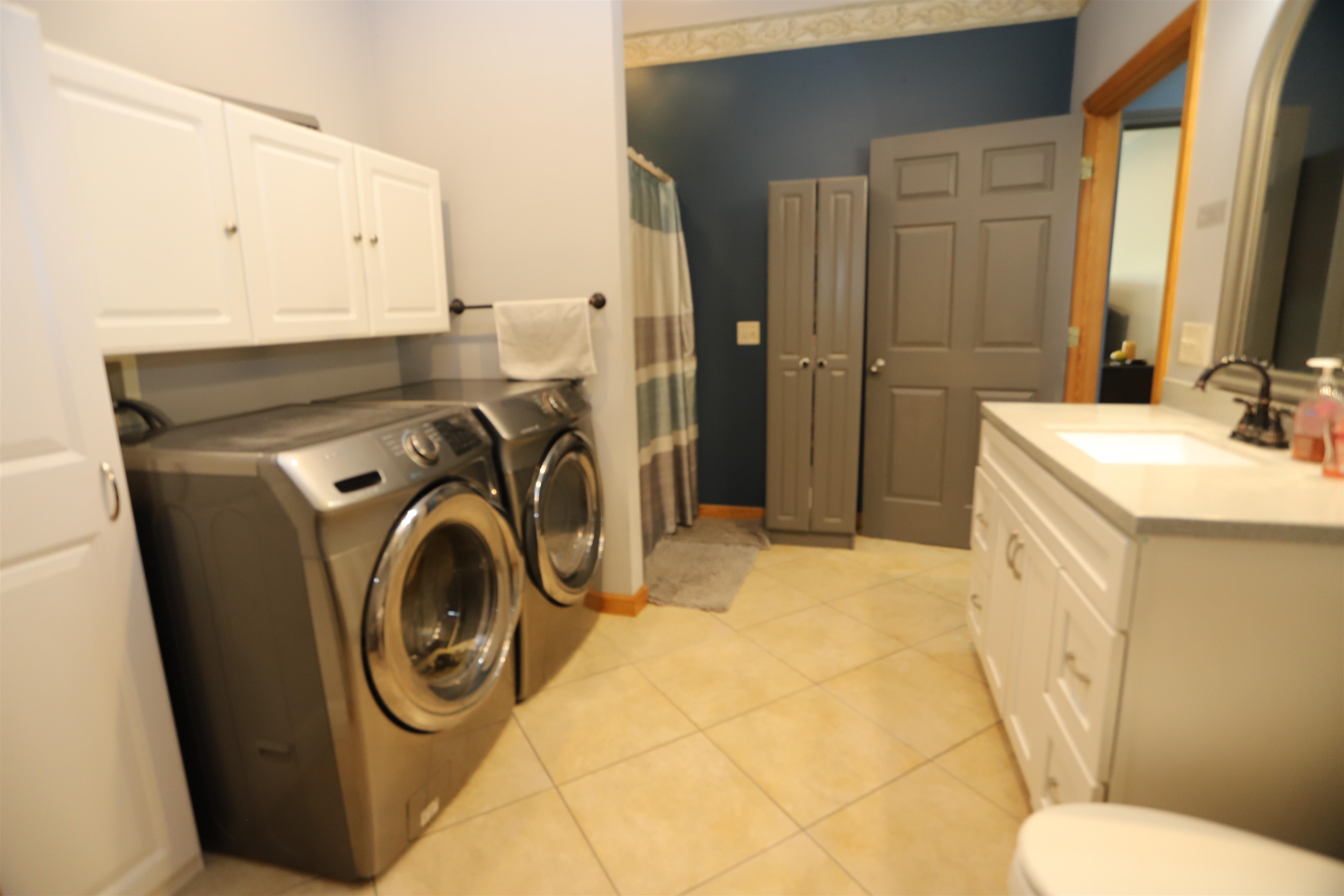 2600 North Derby Road Property Photo 14