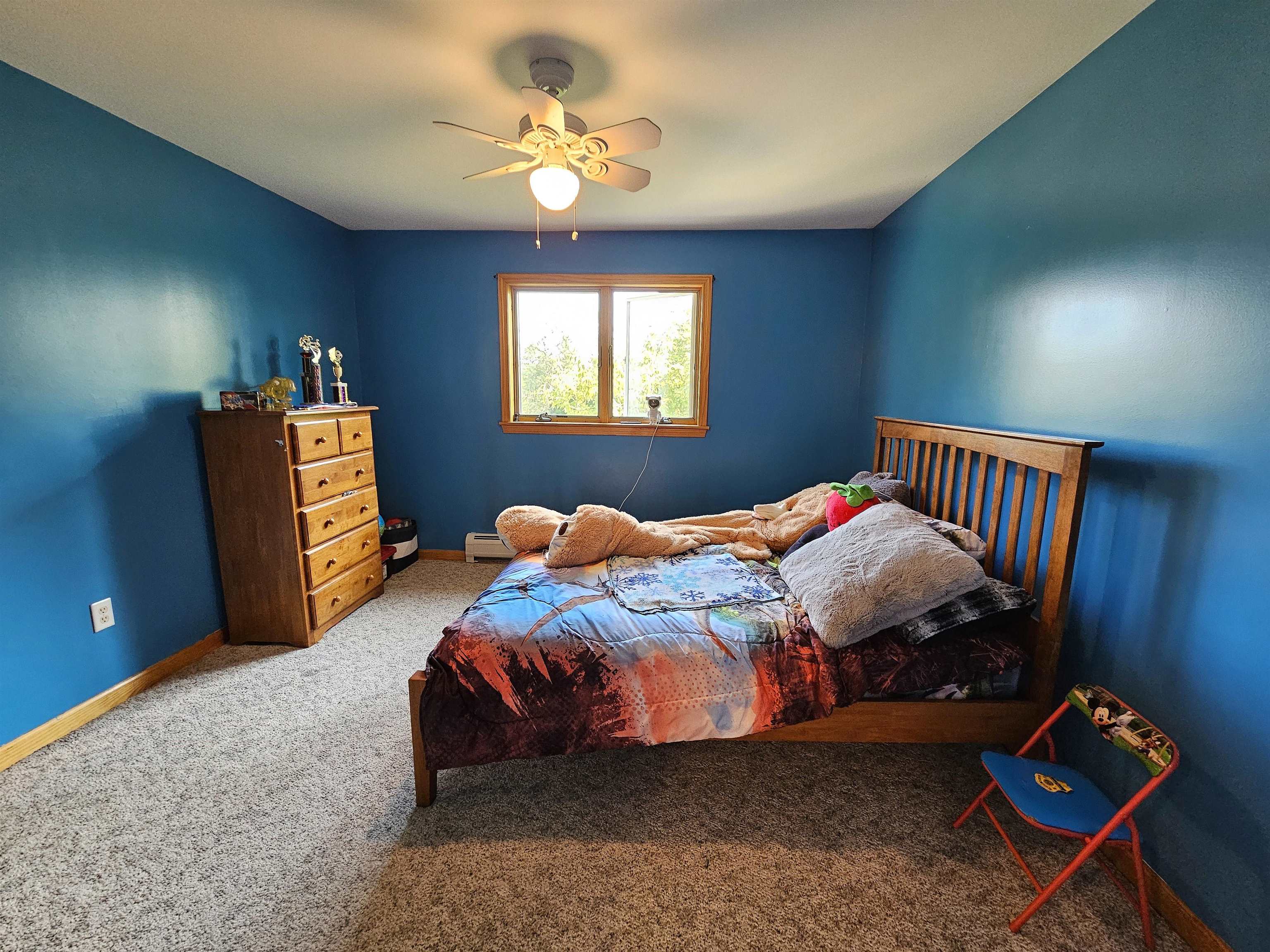 2600 North Derby Road Property Photo 15