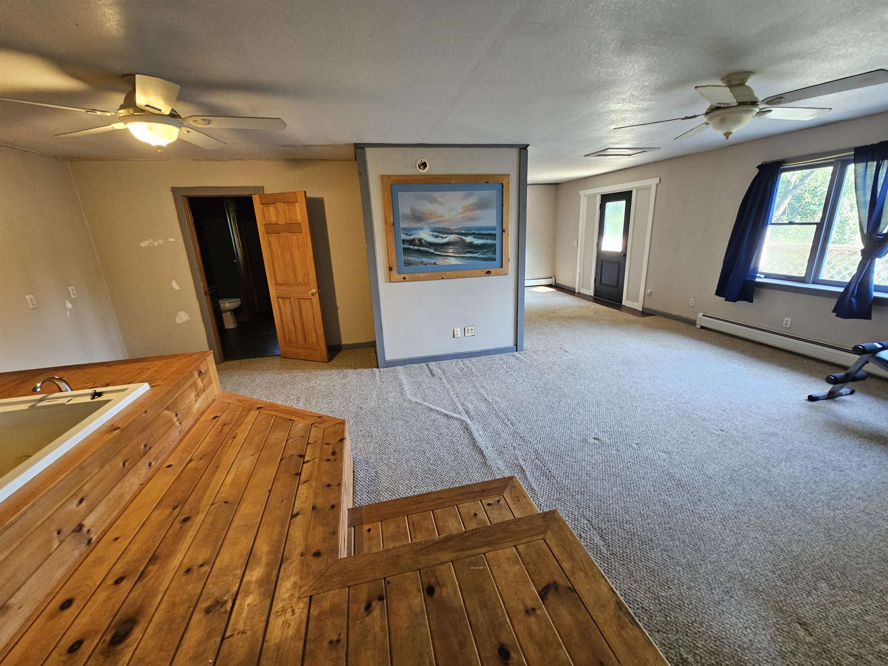 2600 North Derby Road Property Photo 18