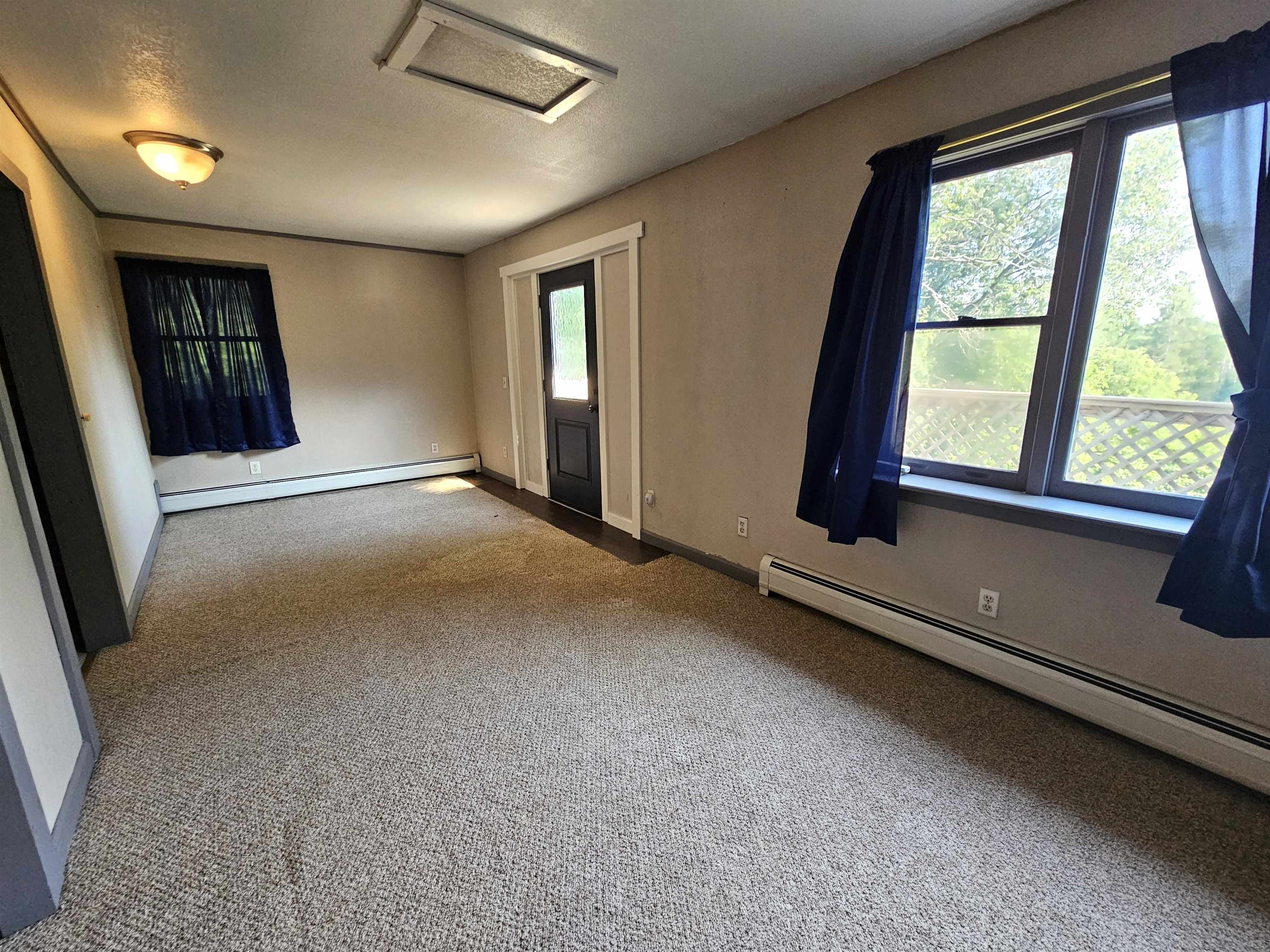 2600 North Derby Road Property Photo 19