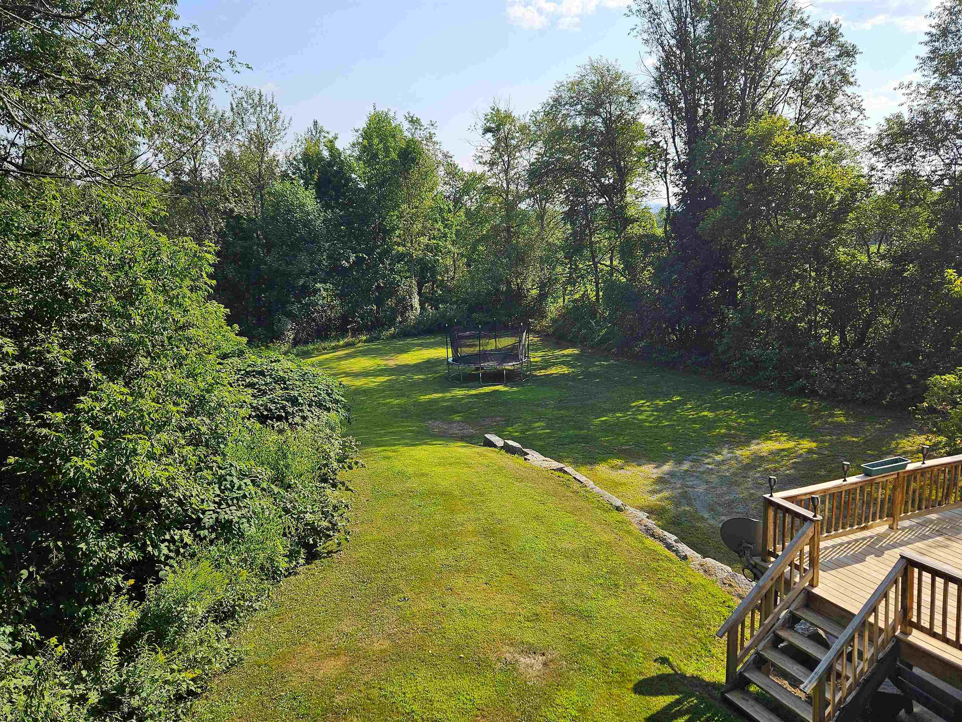 2600 North Derby Road Property Photo 23