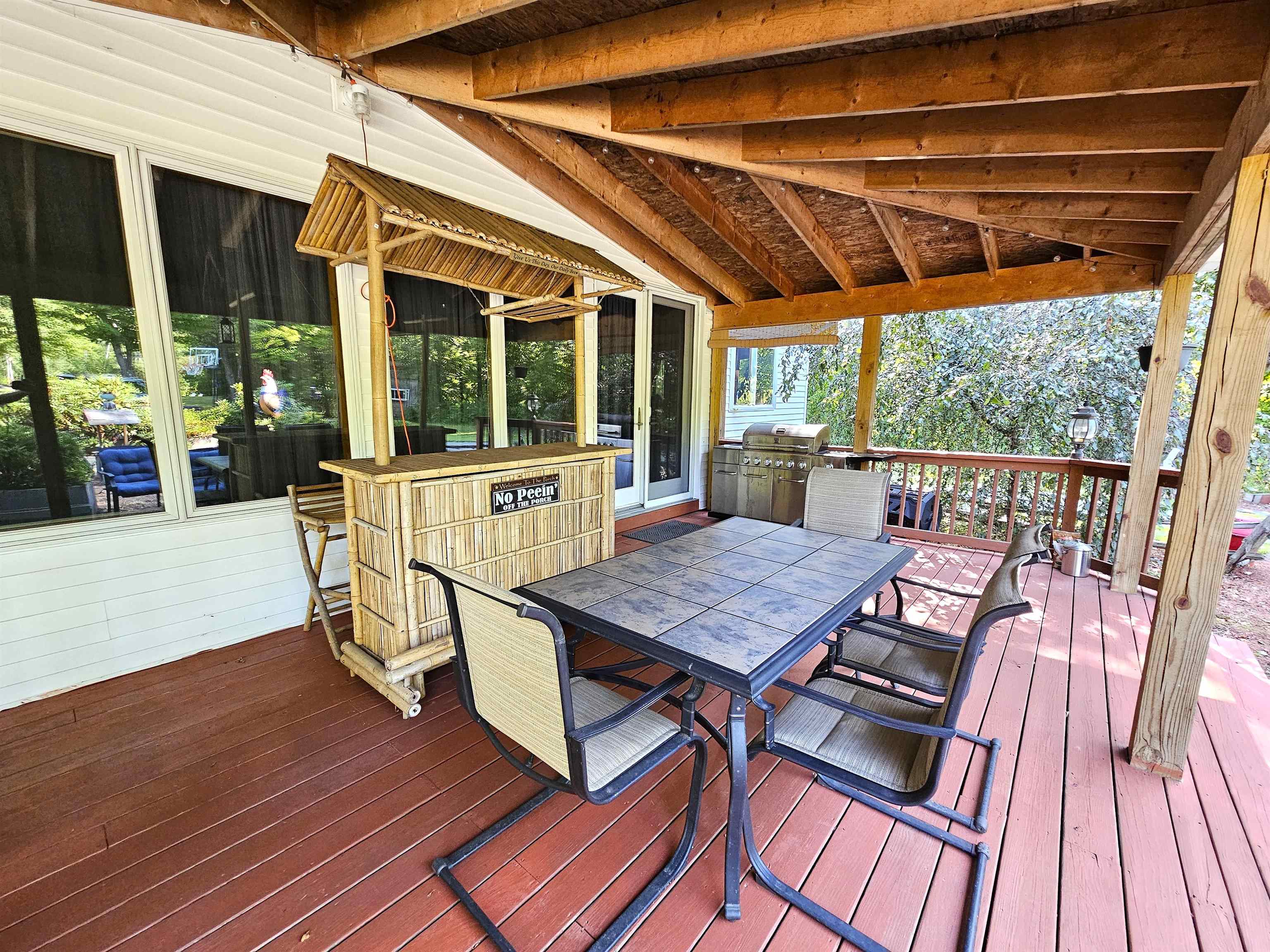 2600 North Derby Road Property Photo 34