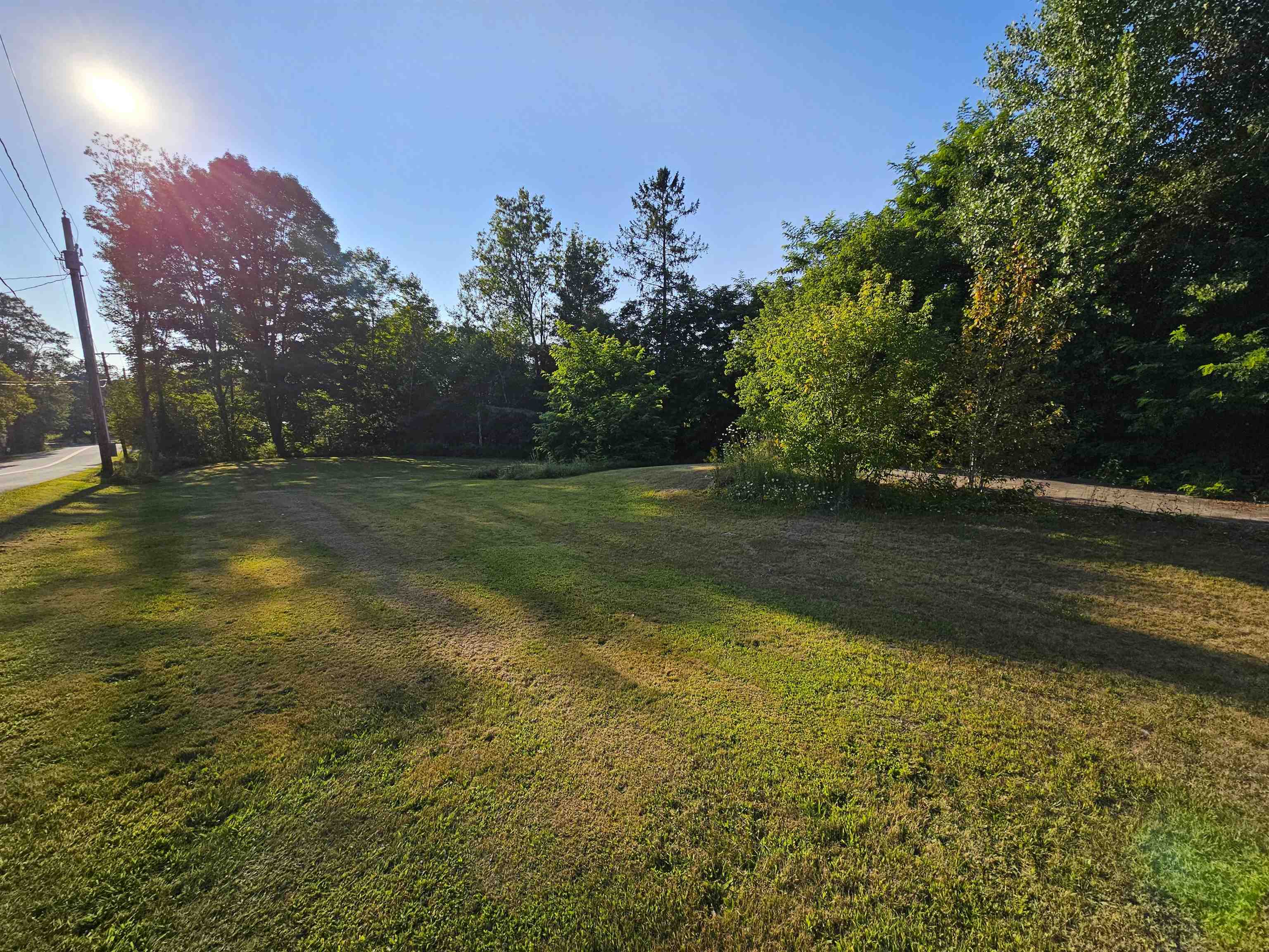 2600 North Derby Road Property Photo 41