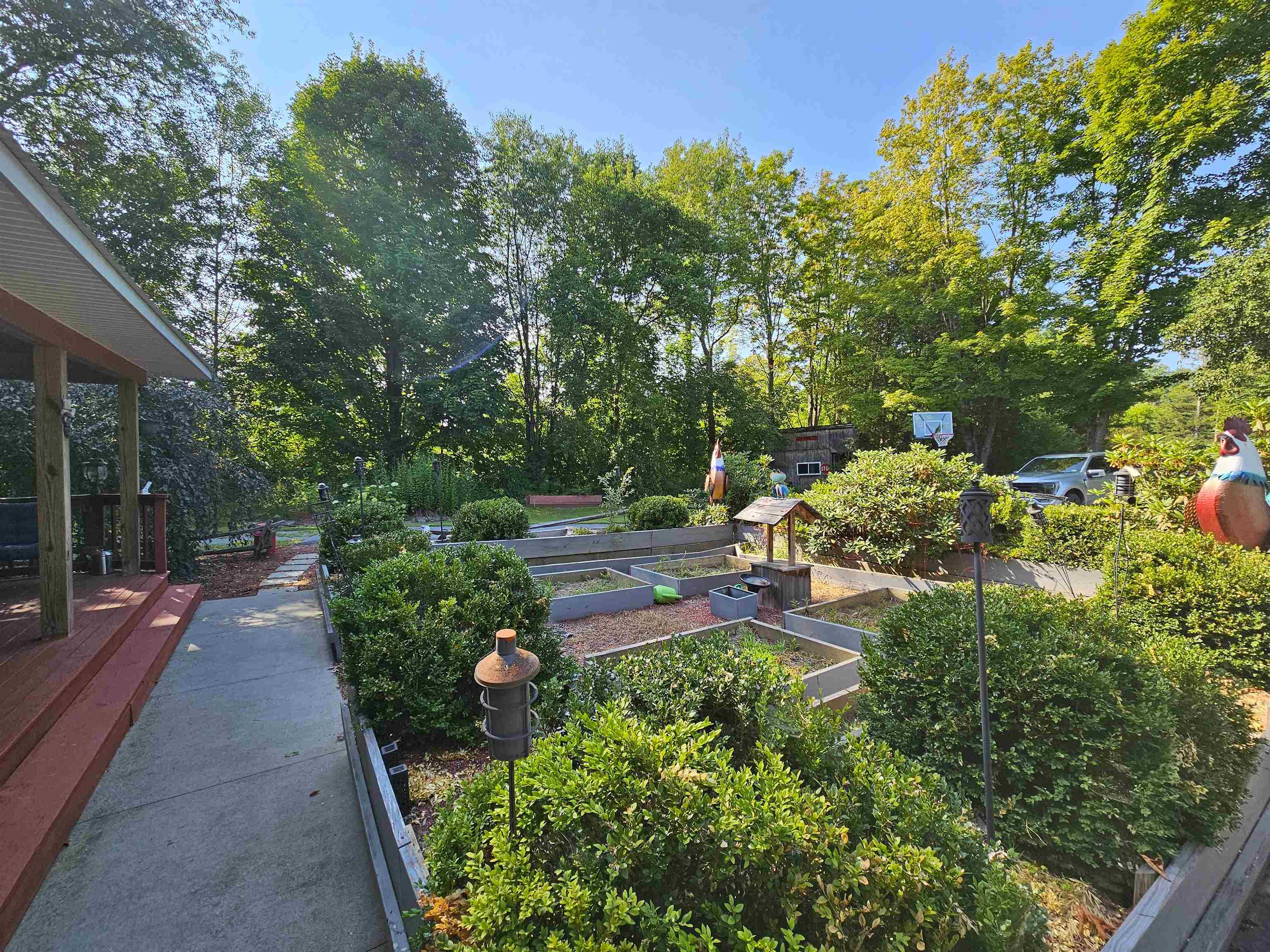 2600 North Derby Road Property Photo 43
