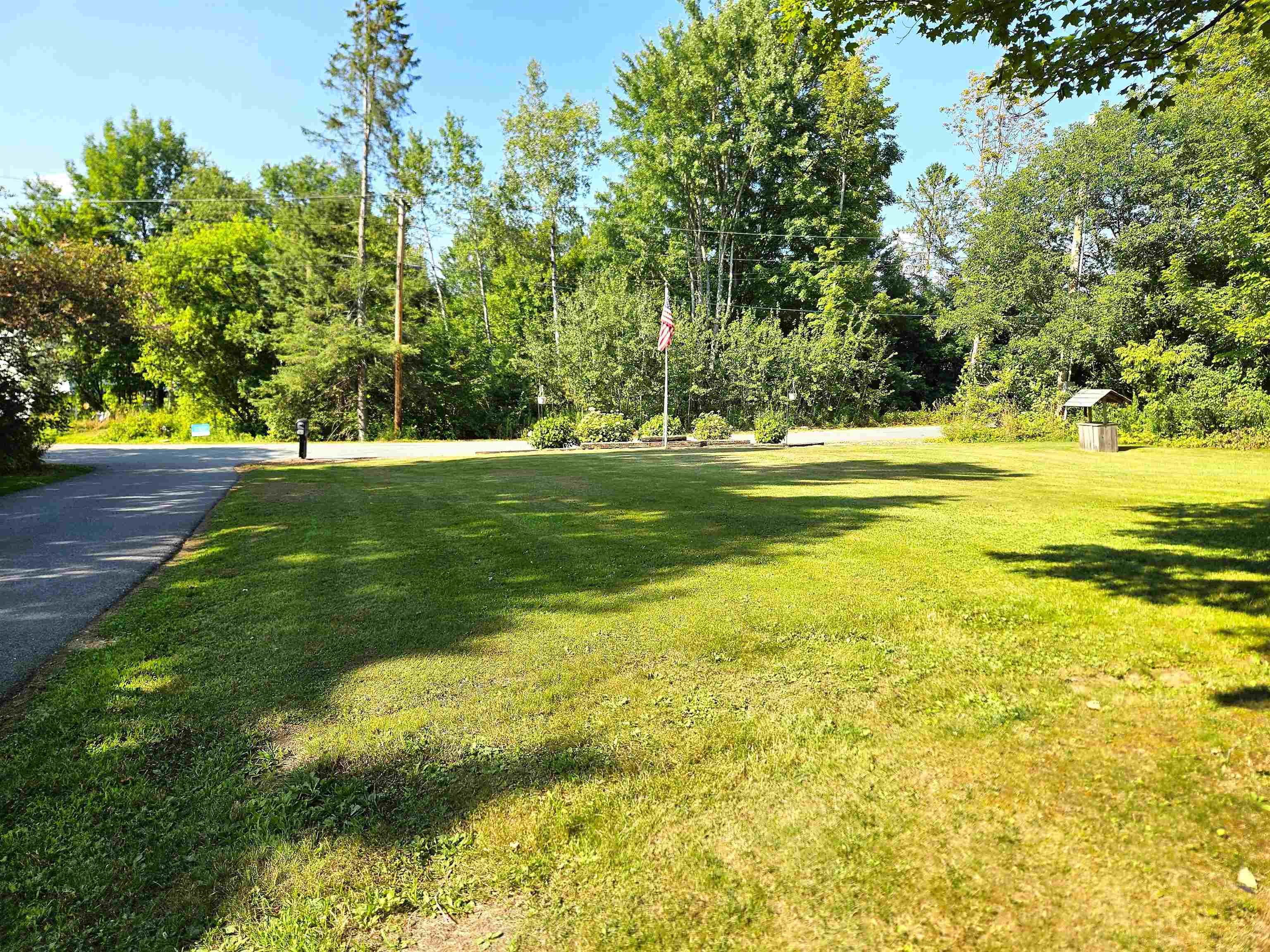 2600 North Derby Road Property Photo 44