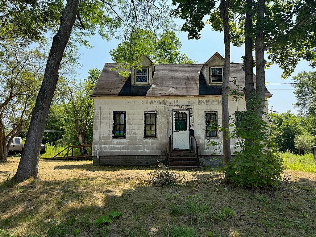 98 park Street Property Photo 1