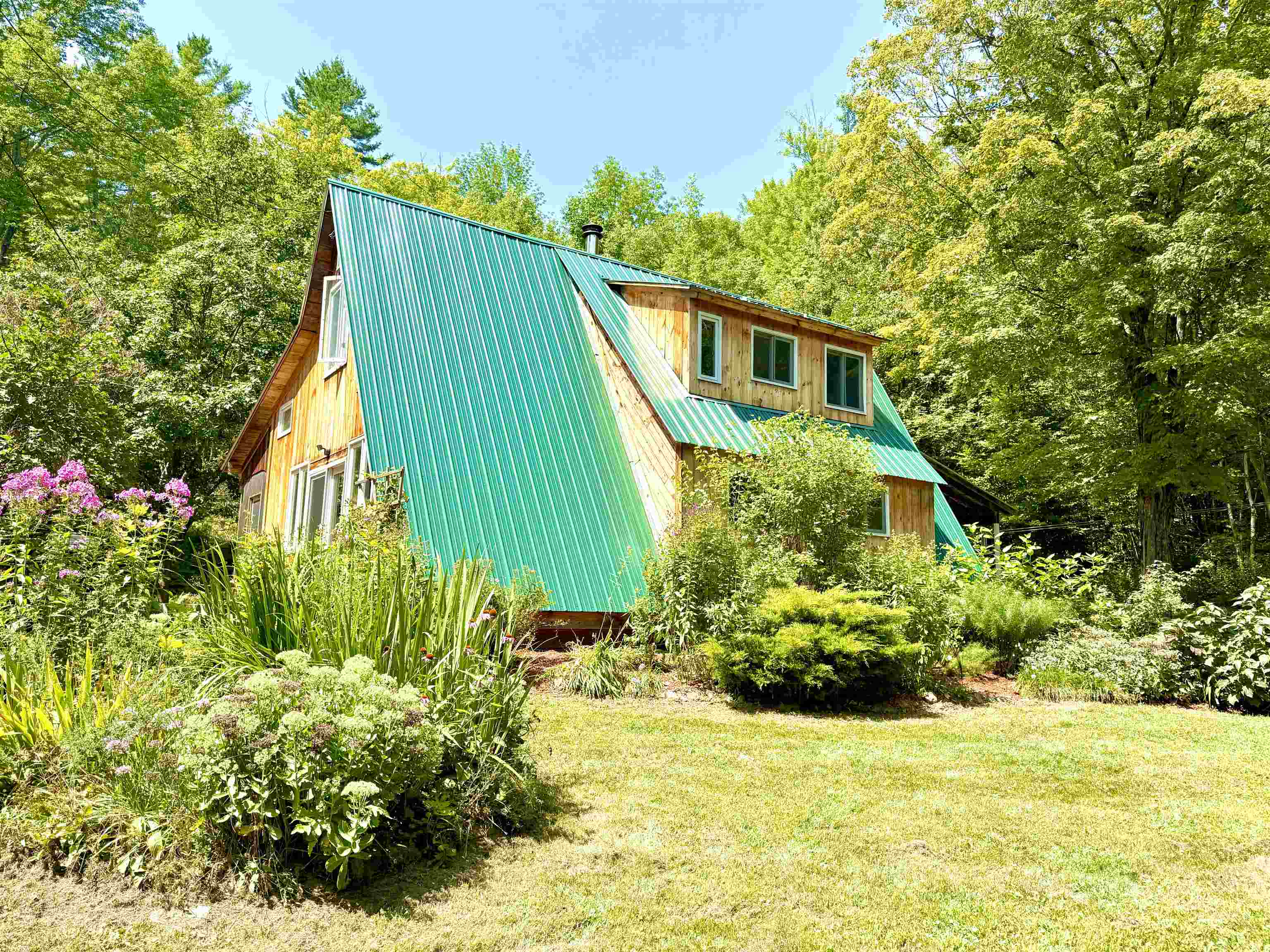 231 Richardson Road Property Photo 1