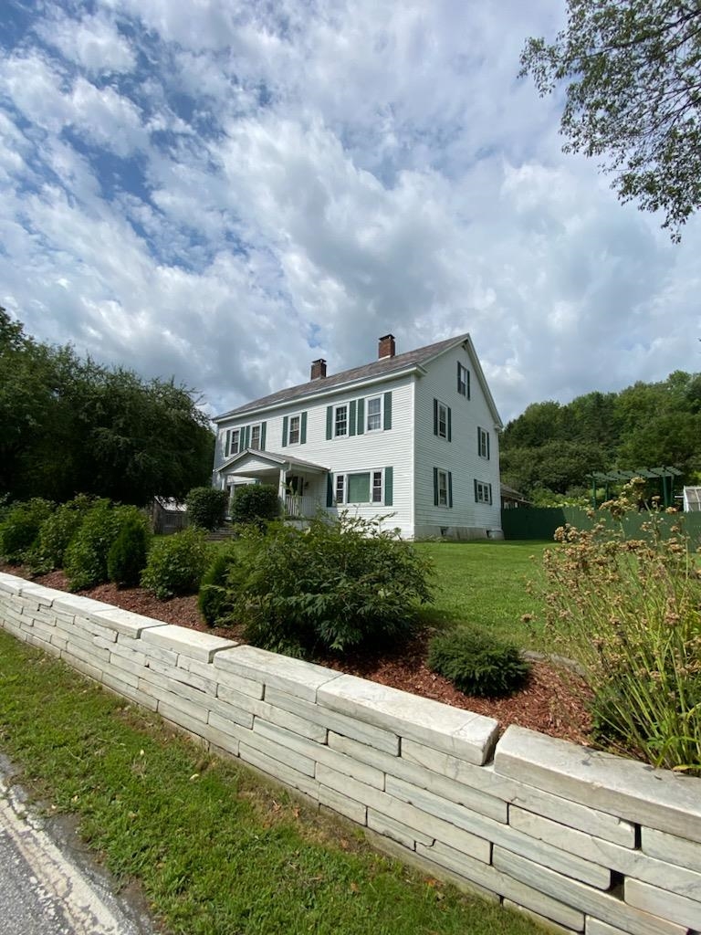 1186 Route 133 Property Photo 3