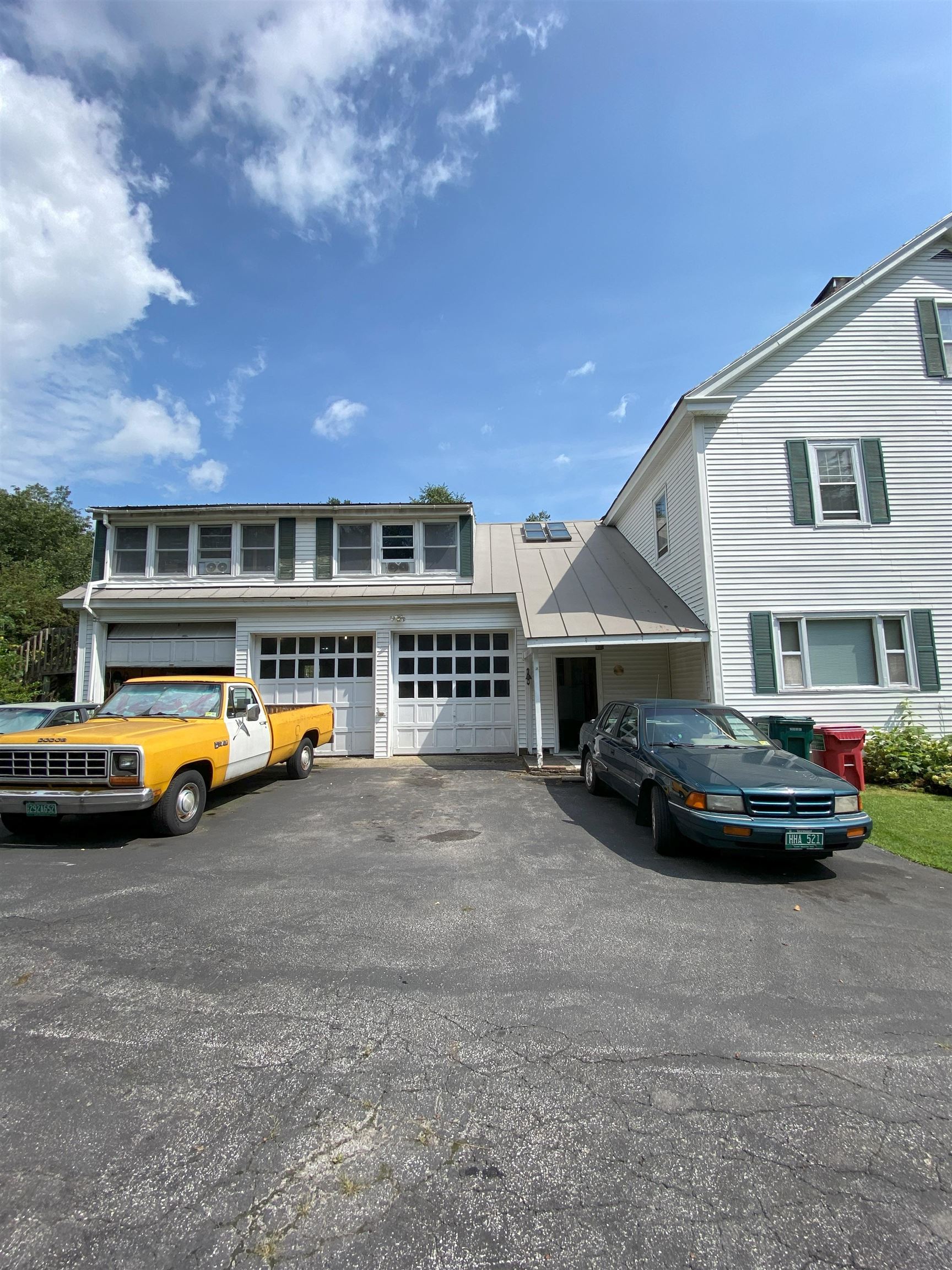 1186 Route 133 Property Photo 4