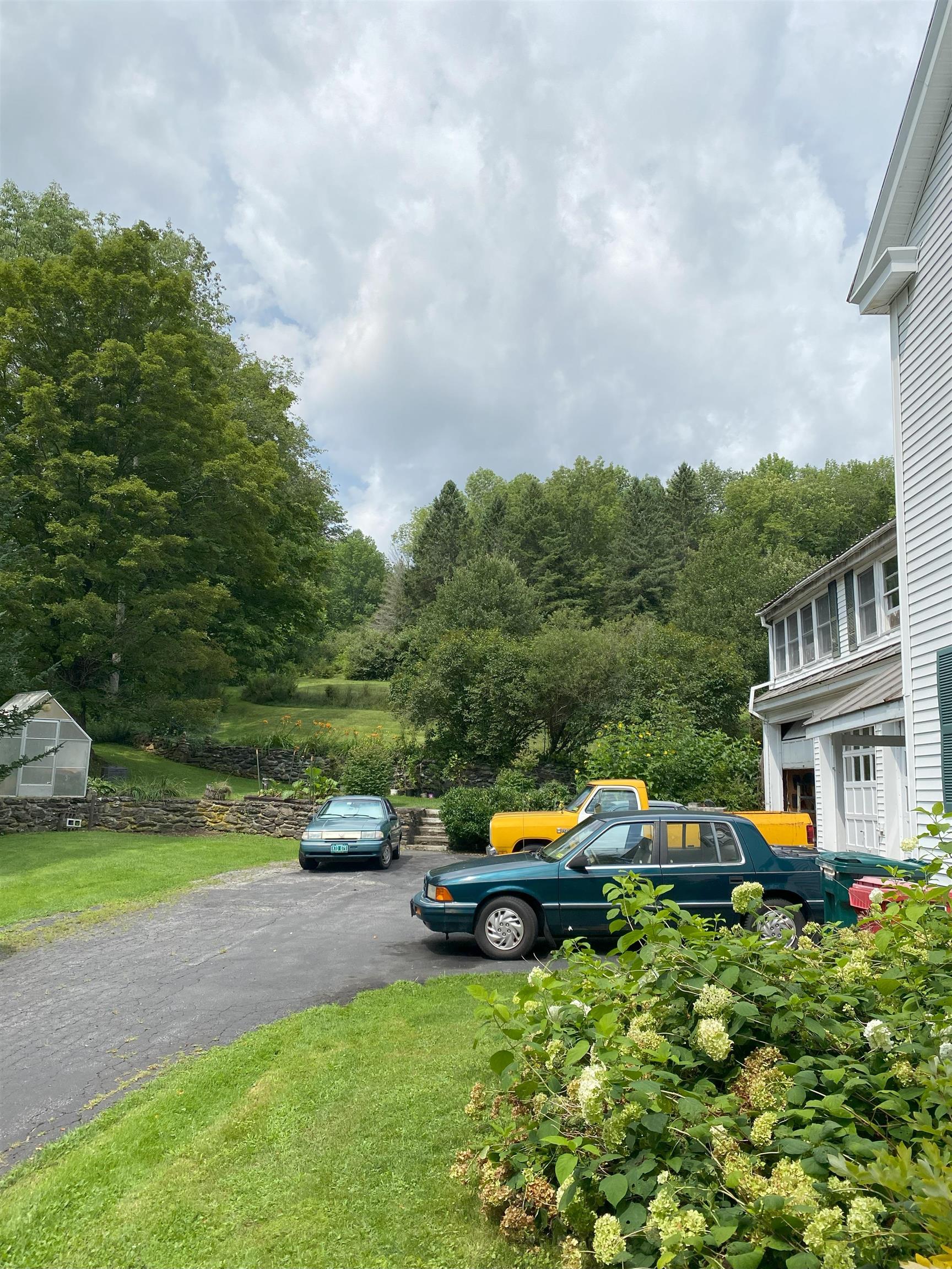 1186 Route 133 Property Photo 5