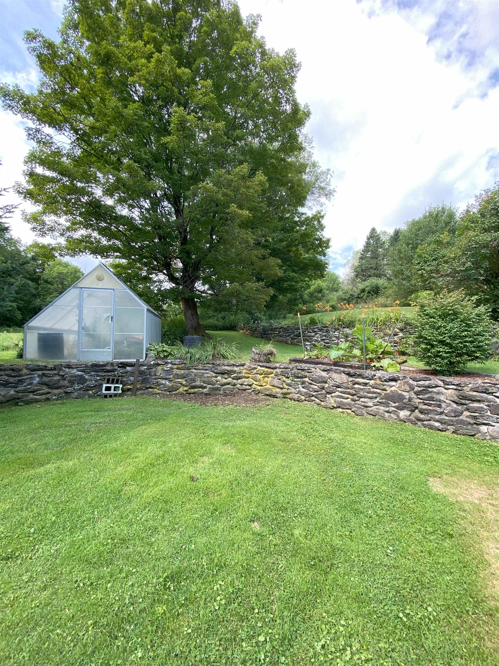 1186 Route 133 Property Photo 6