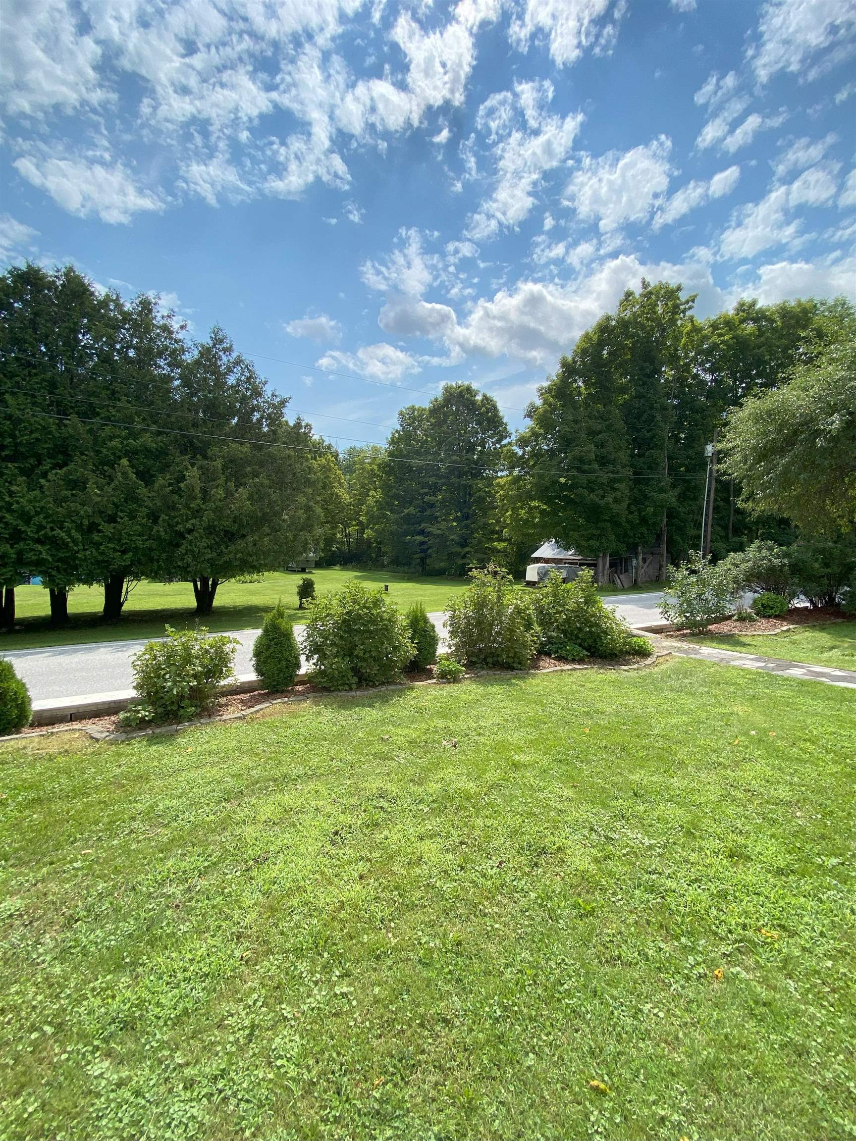 1186 Route 133 Property Photo 8