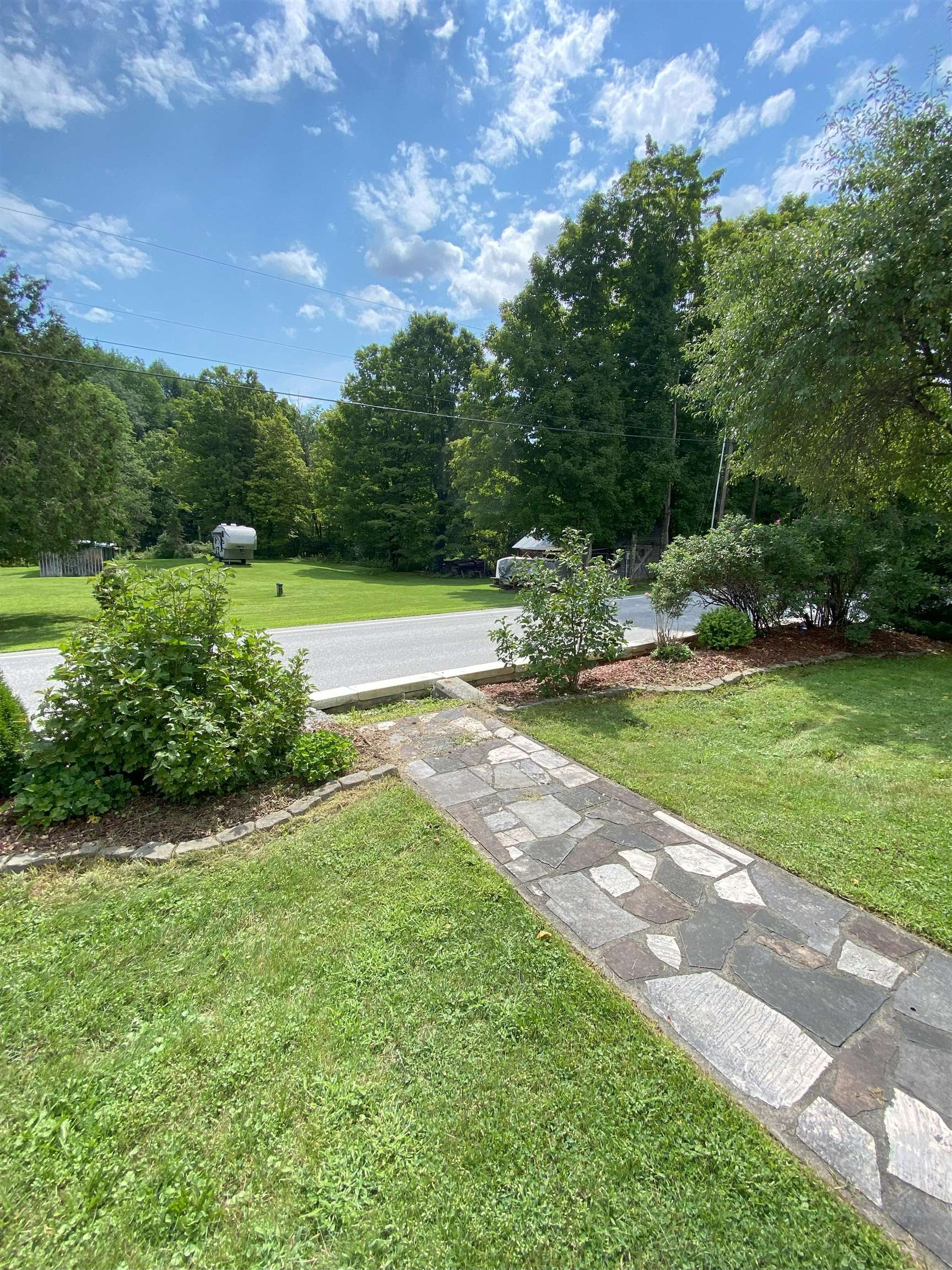 1186 Route 133 Property Photo 9