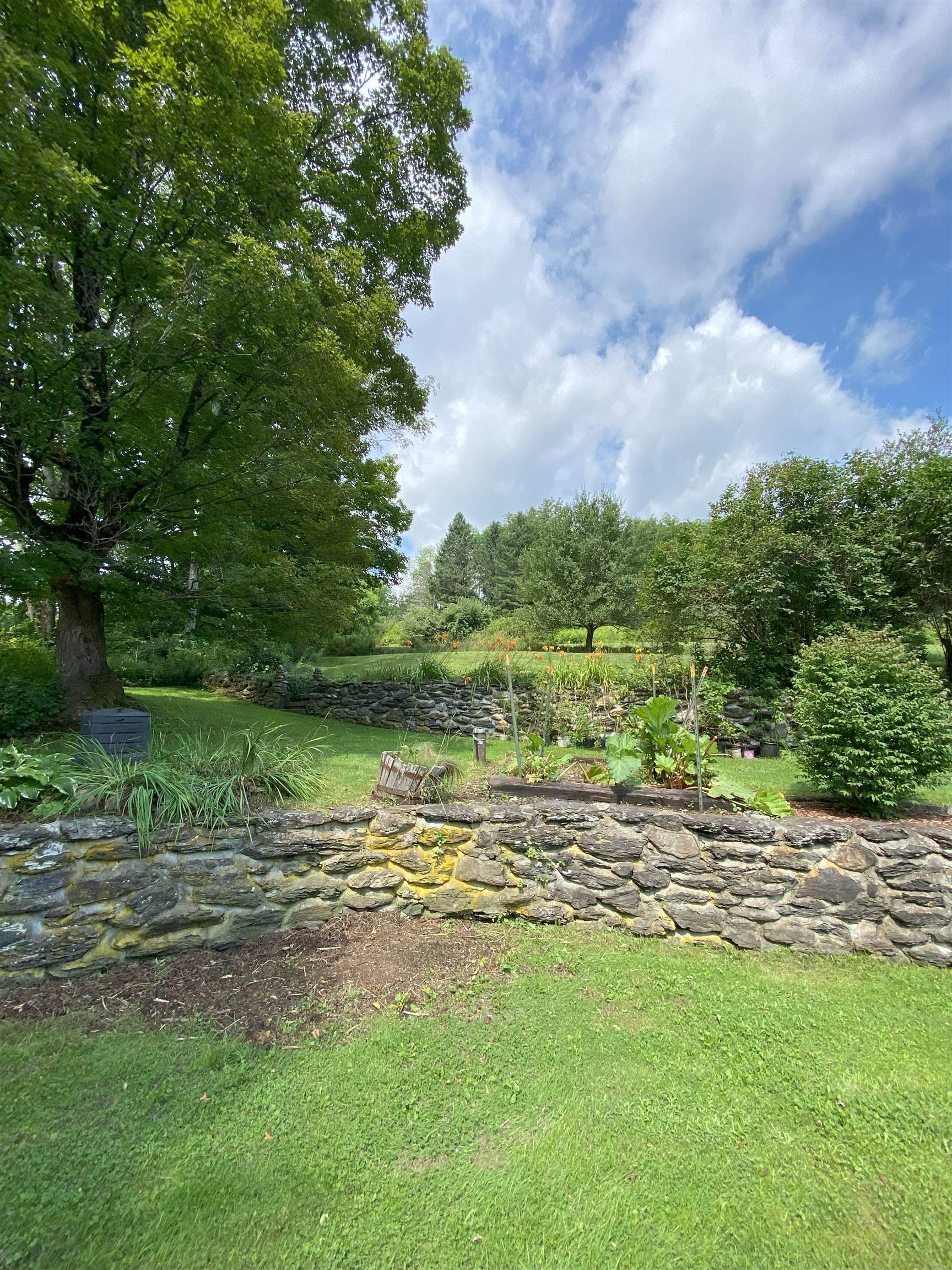 1186 Route 133 Property Photo 10