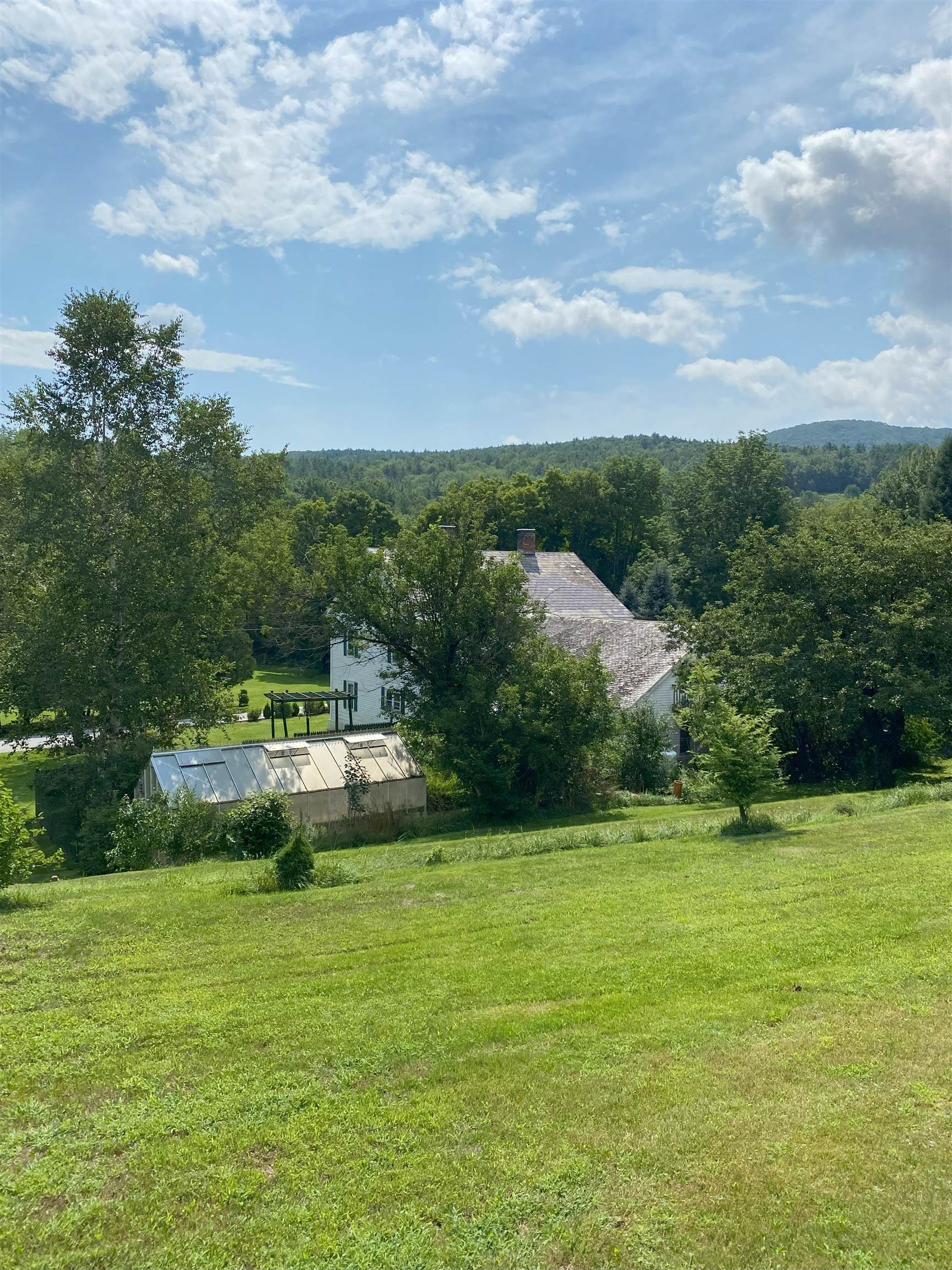 1186 Route 133 Property Photo 11