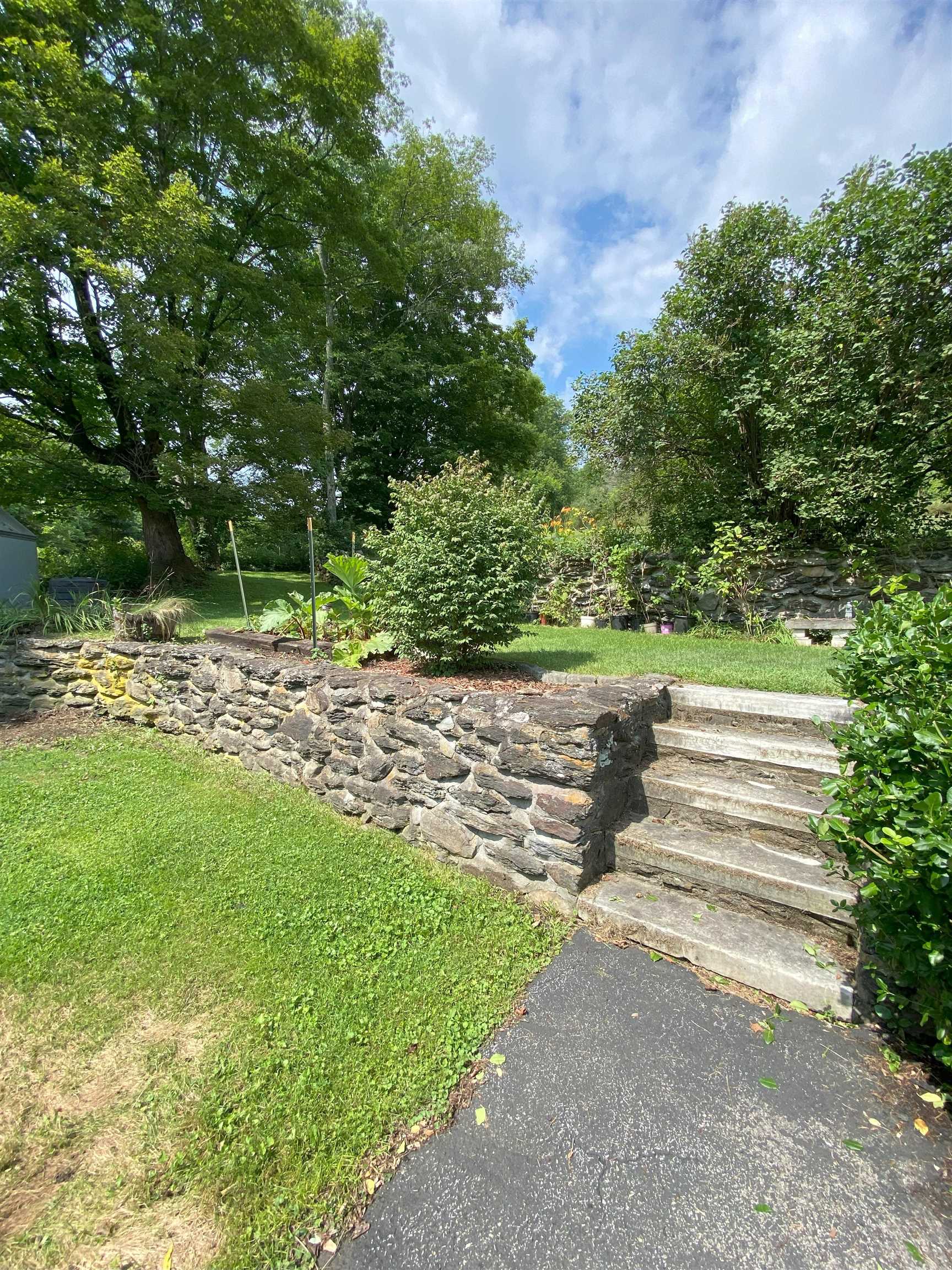 1186 Route 133 Property Photo 12