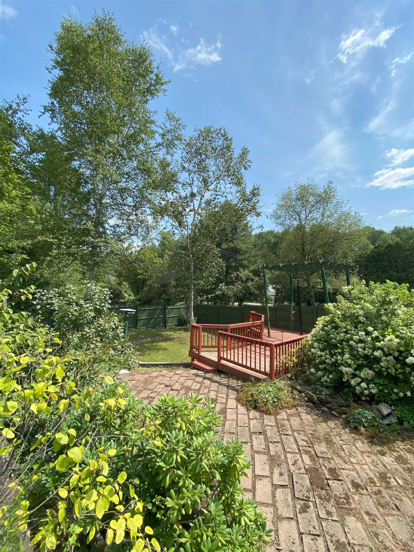 1186 Route 133 Property Photo 13