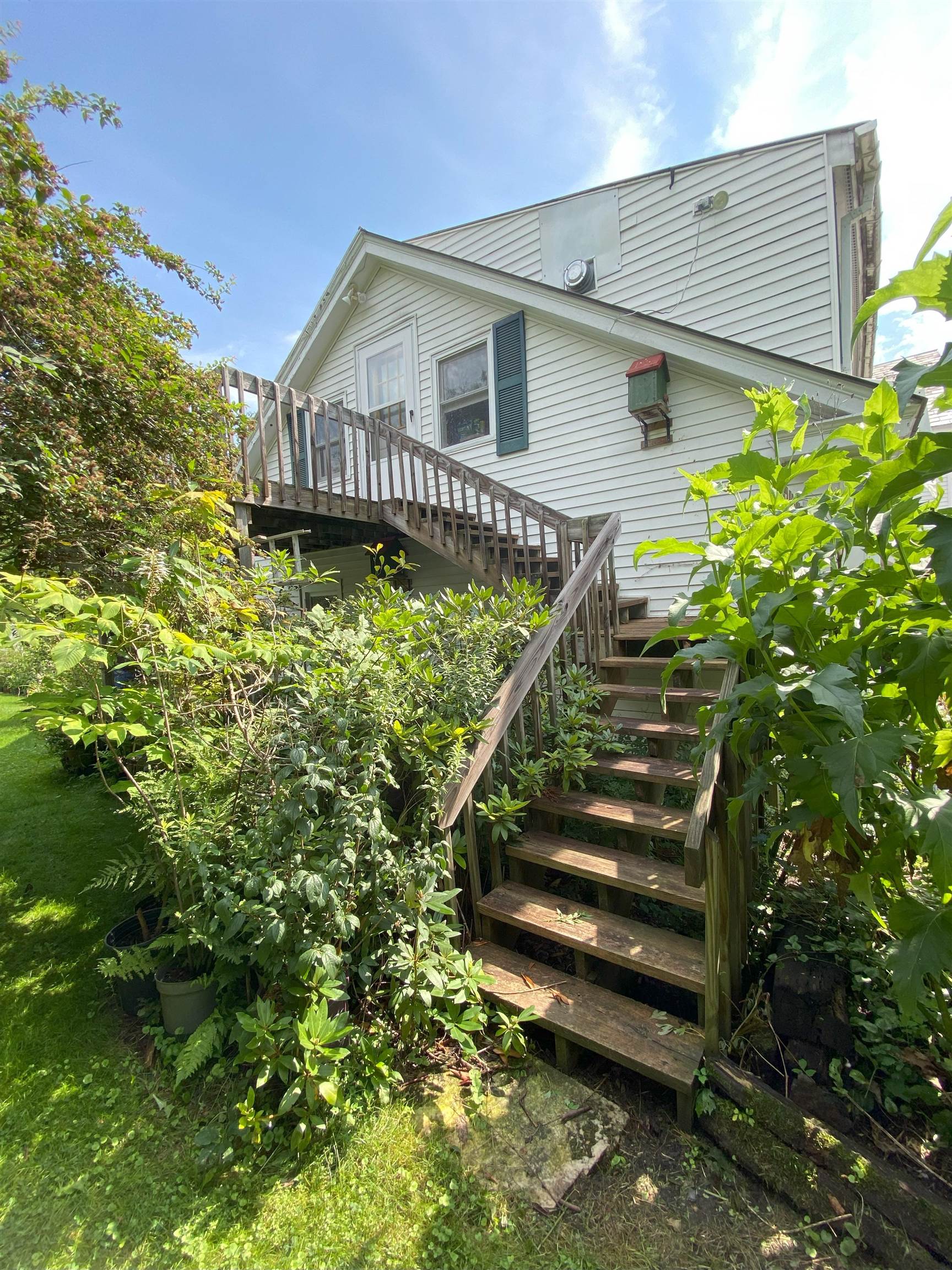 1186 Route 133 Property Photo 14