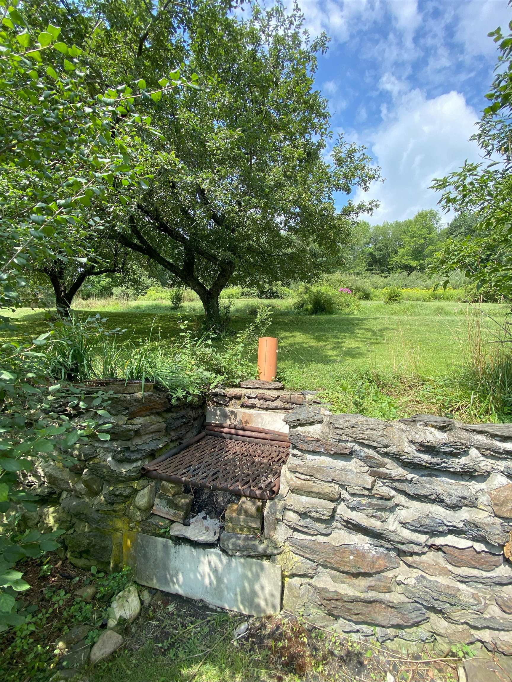 1186 Route 133 Property Photo 15