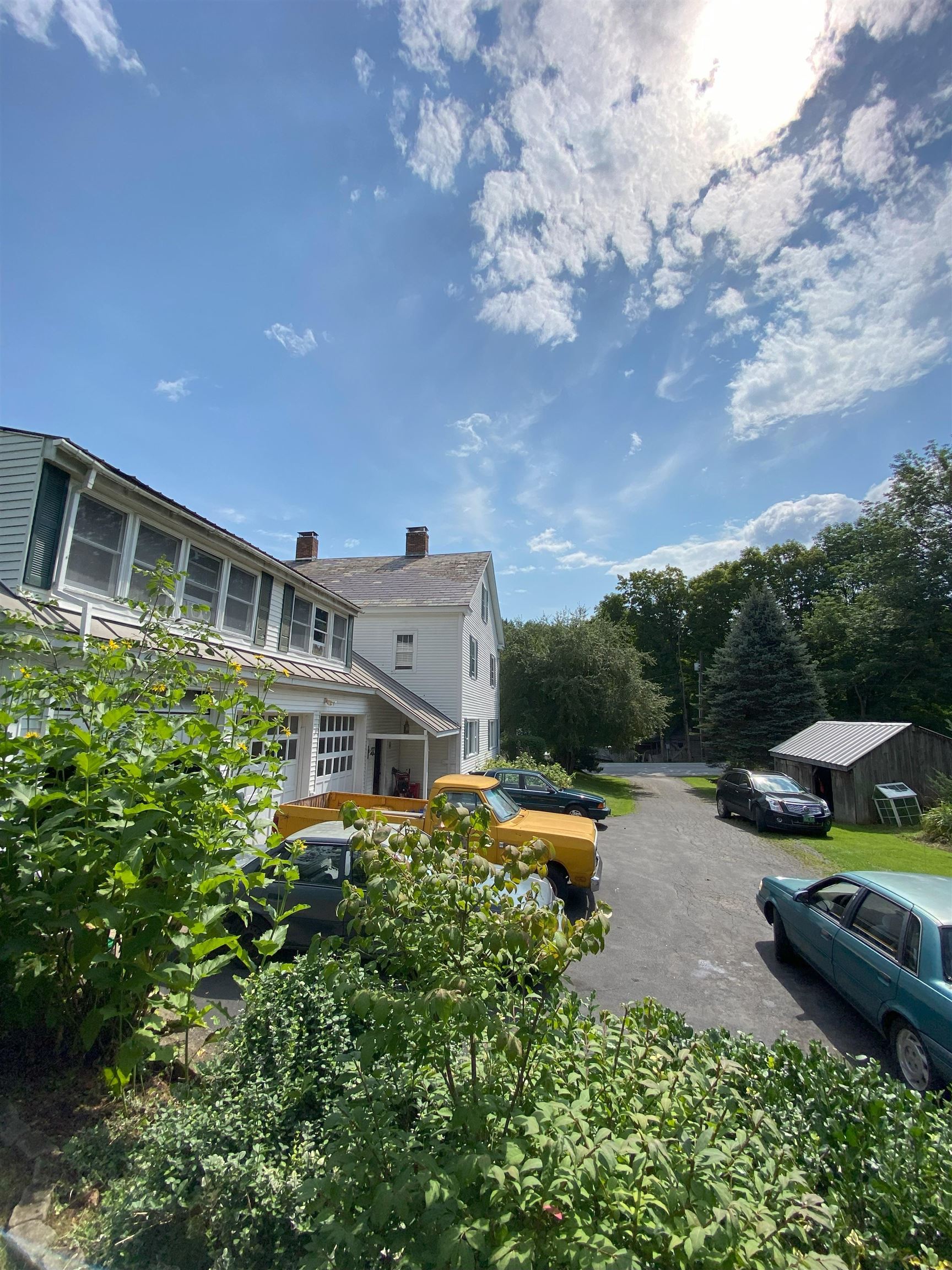 1186 Route 133 Property Photo 16