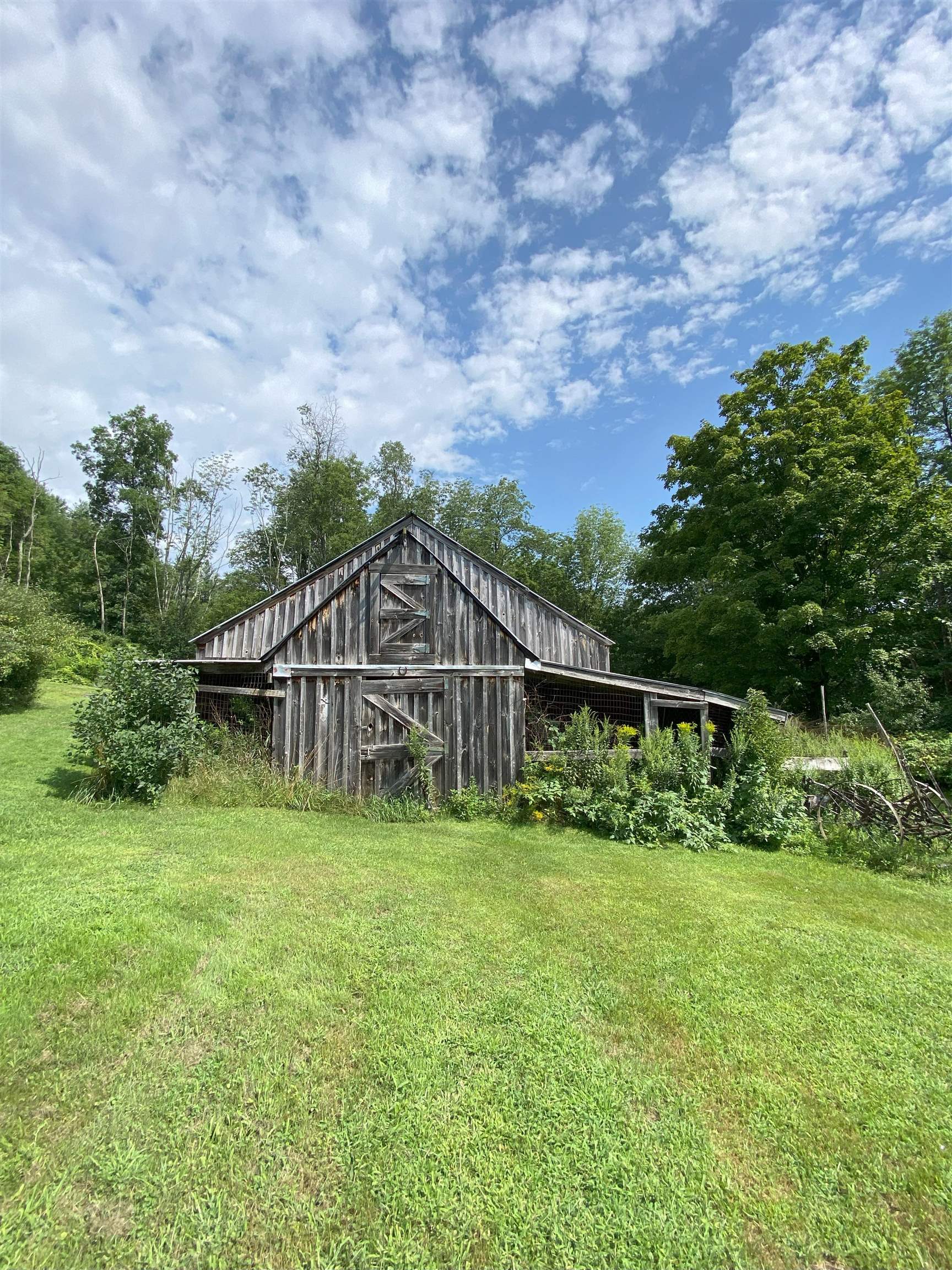 1186 Route 133 Property Photo 17