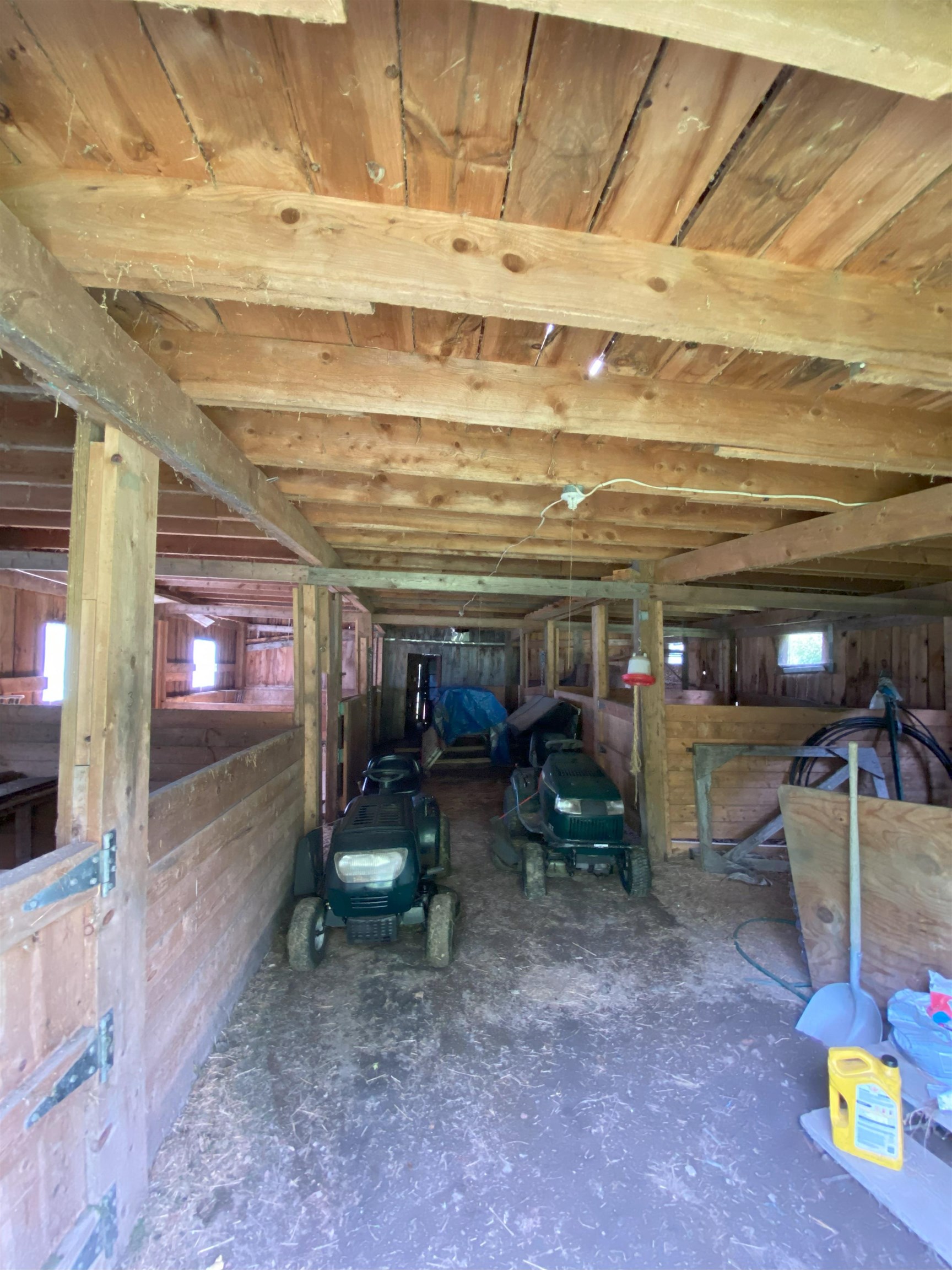 1186 Route 133 Property Photo 18