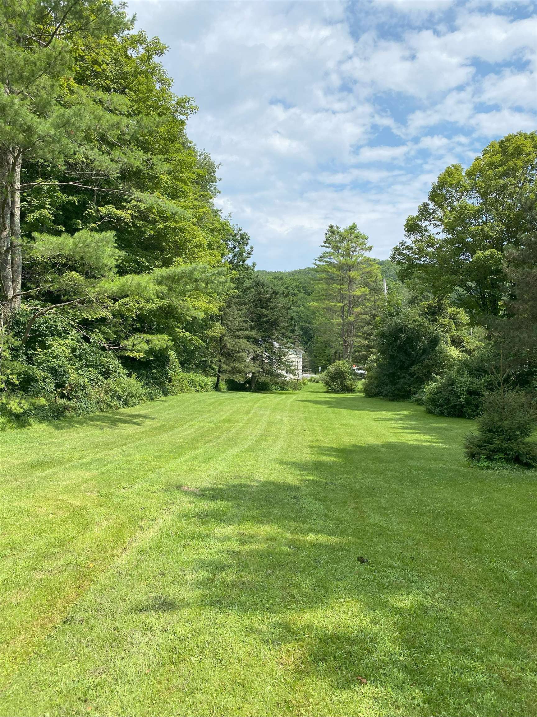 1186 Route 133 Property Photo 19