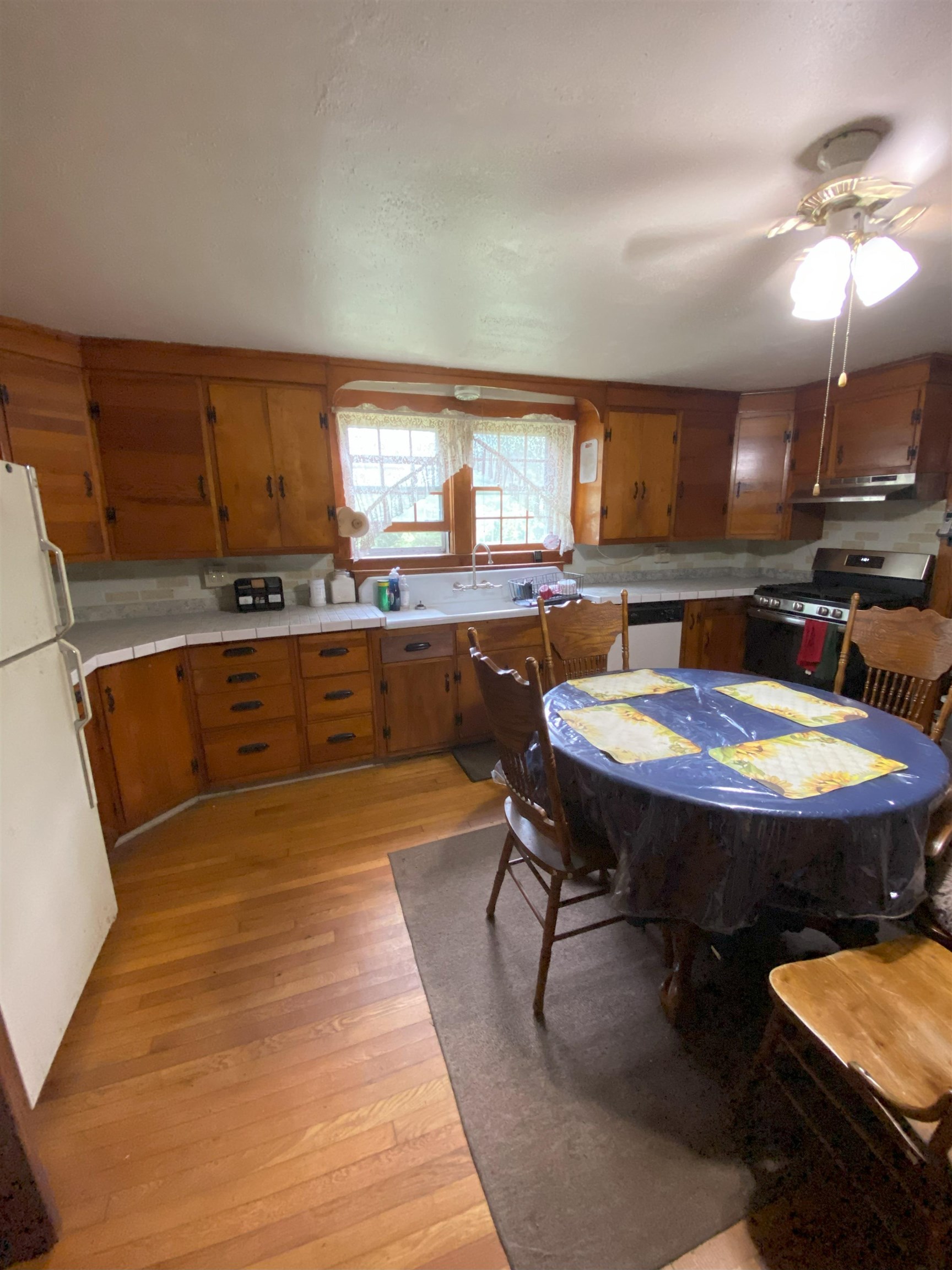 1186 Route 133 Property Photo 21