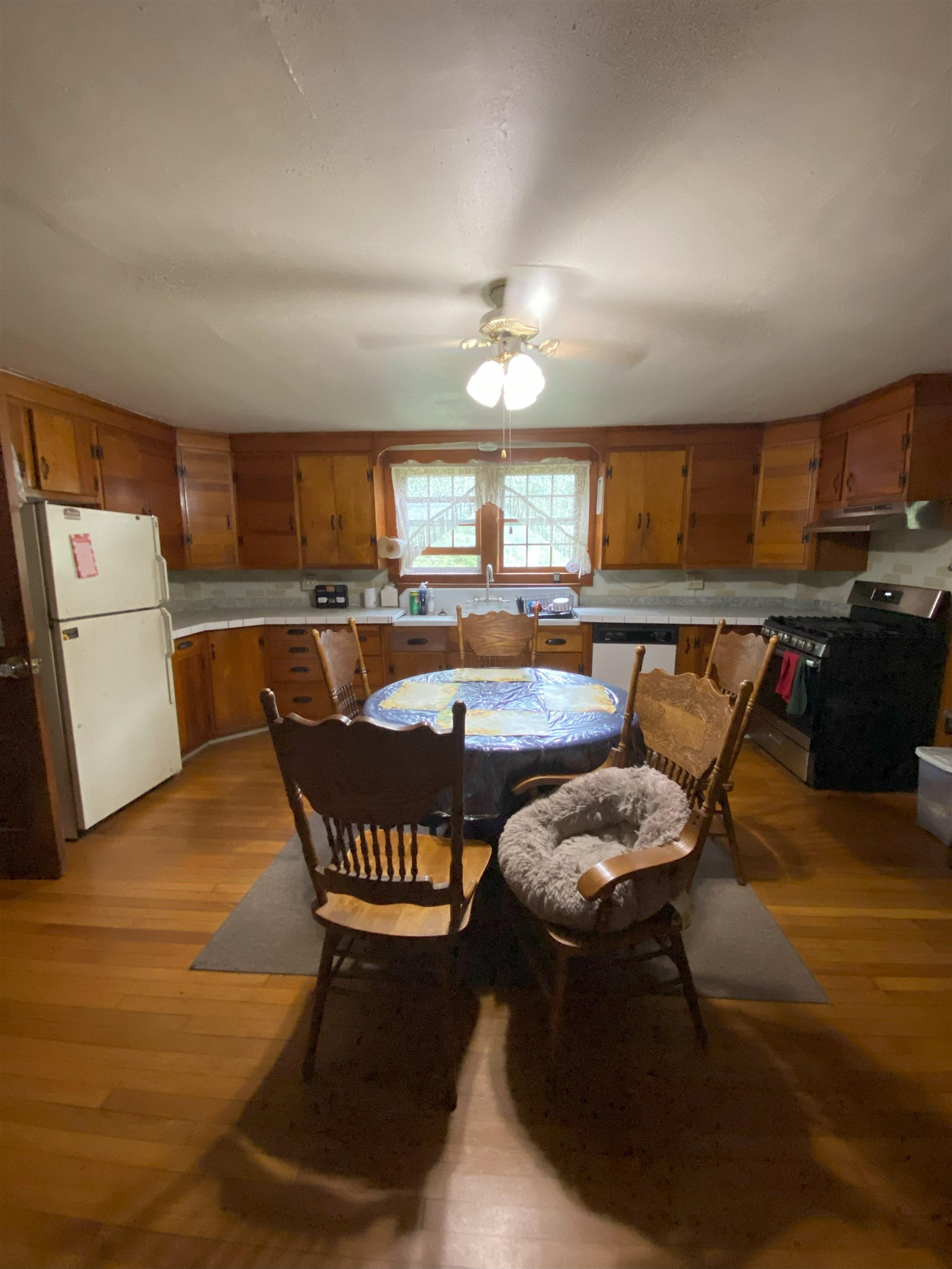 1186 Route 133 Property Photo 22