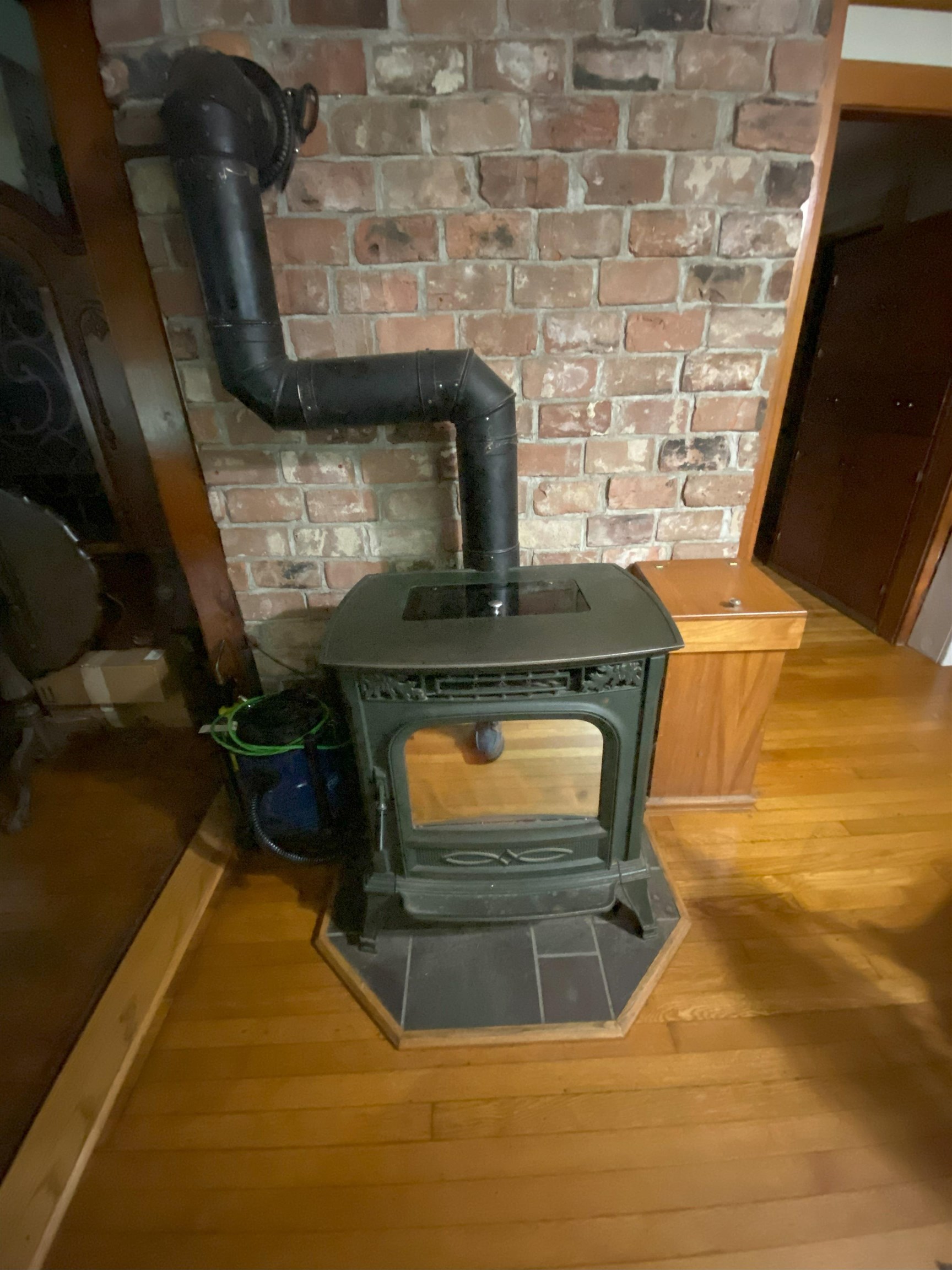 1186 Route 133 Property Photo 23