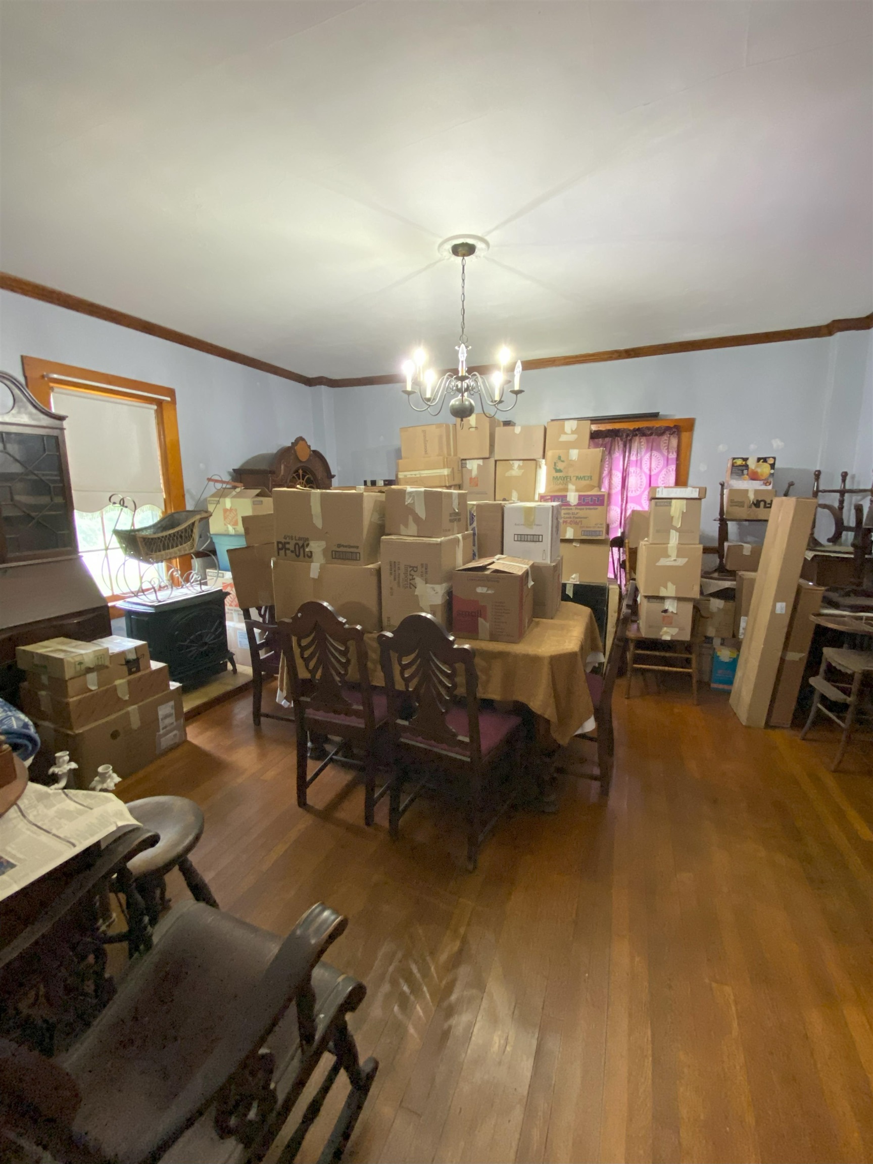 1186 Route 133 Property Photo 24