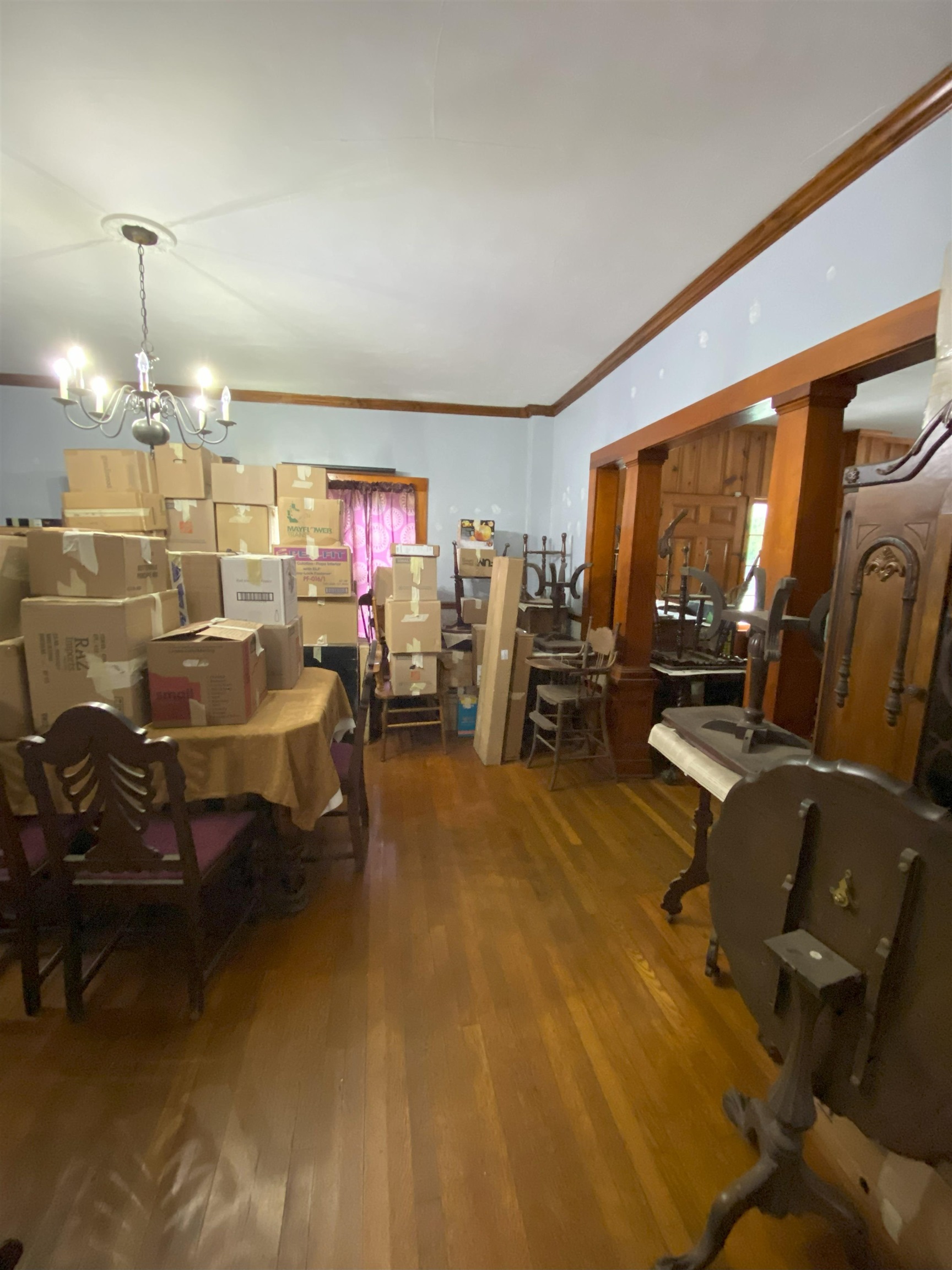 1186 Route 133 Property Photo 25