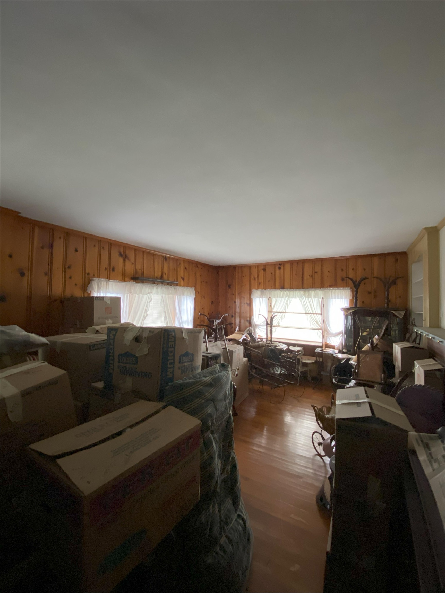 1186 Route 133 Property Photo 26