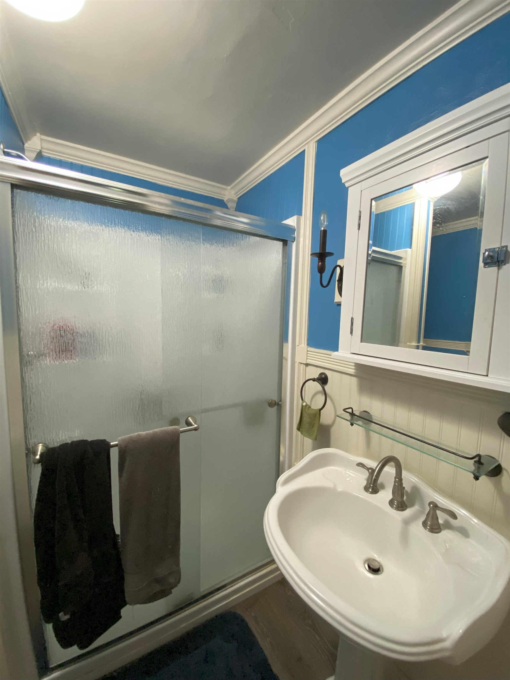 1186 Route 133 Property Photo 27