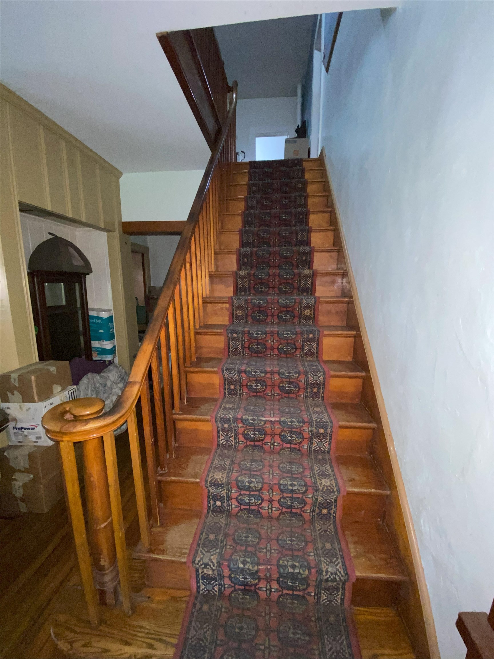 1186 Route 133 Property Photo 28