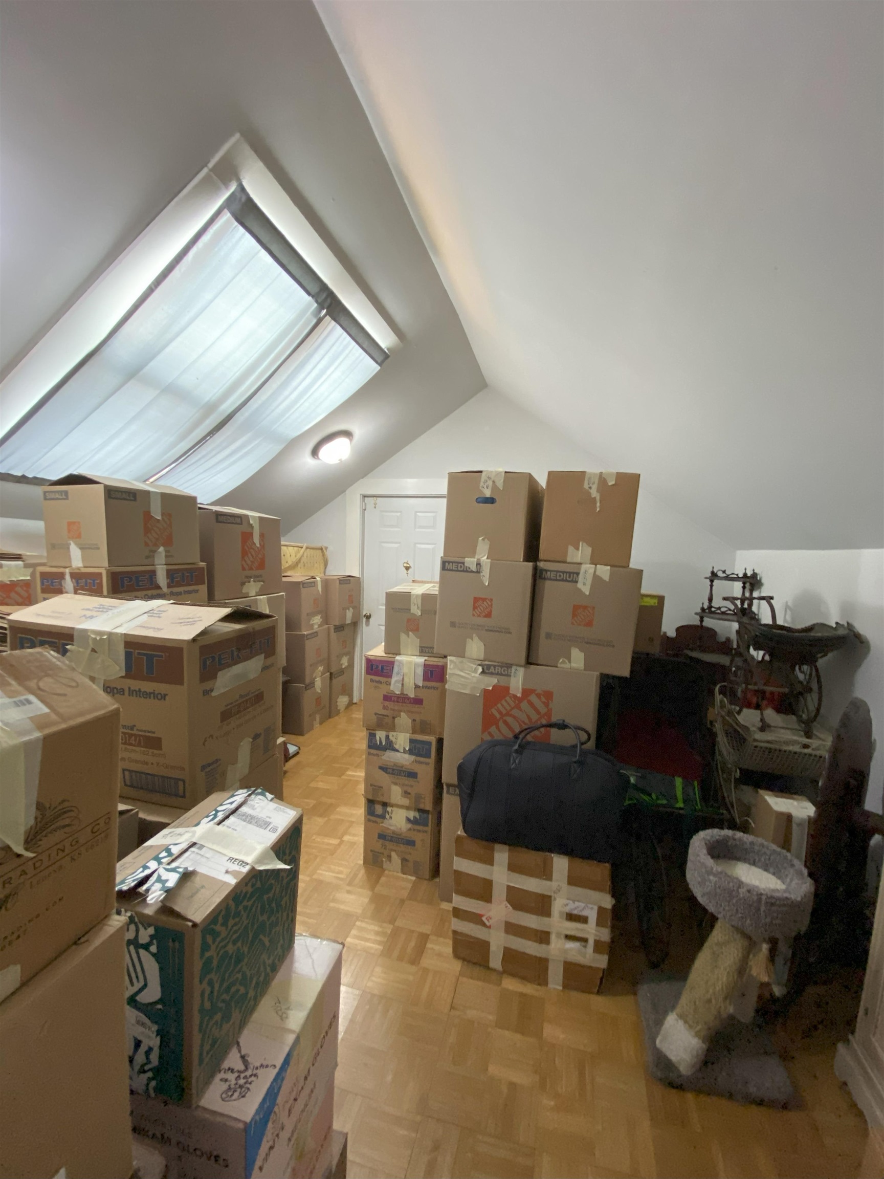 1186 Route 133 Property Photo 29