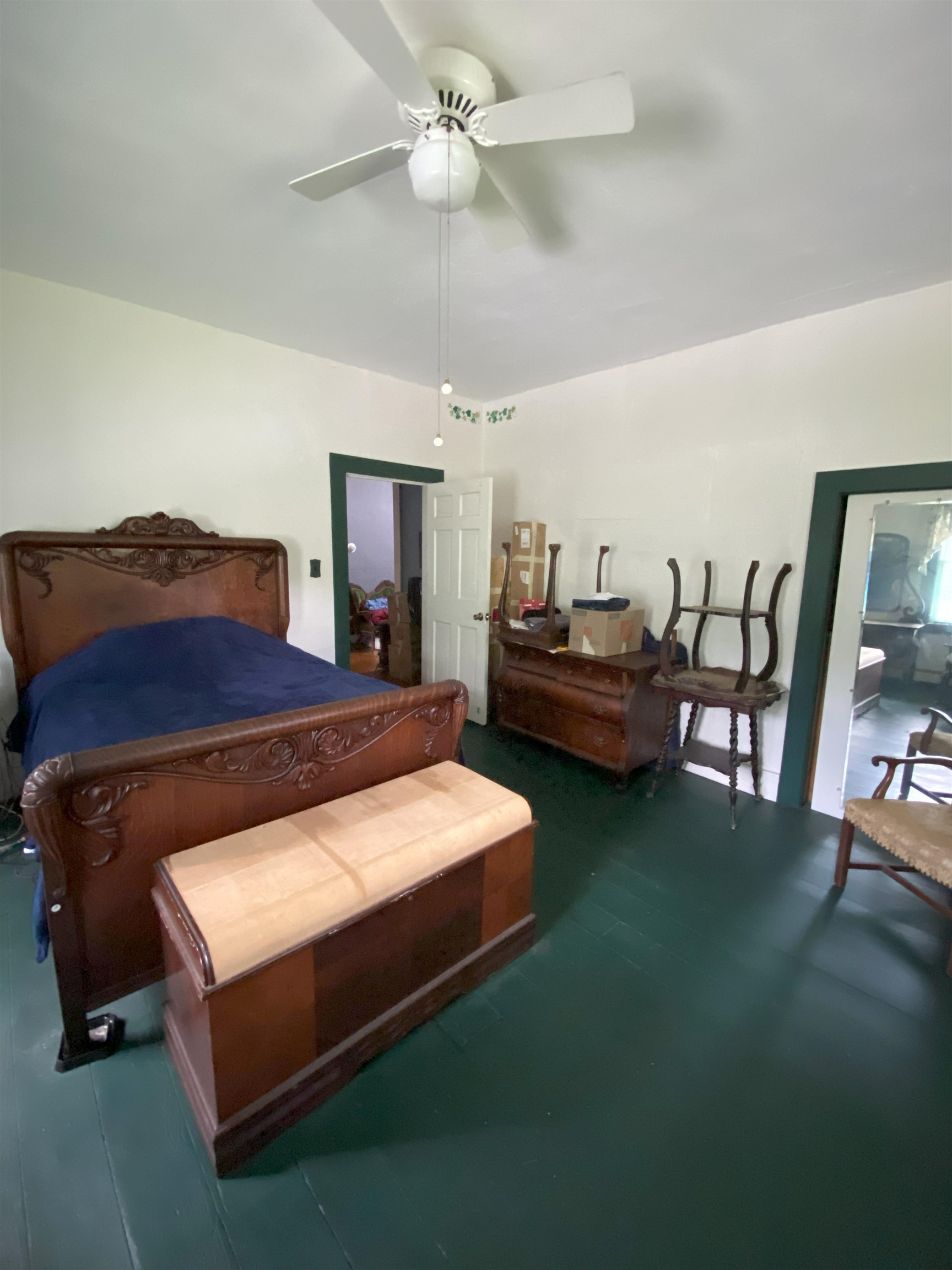 1186 Route 133 Property Photo 30